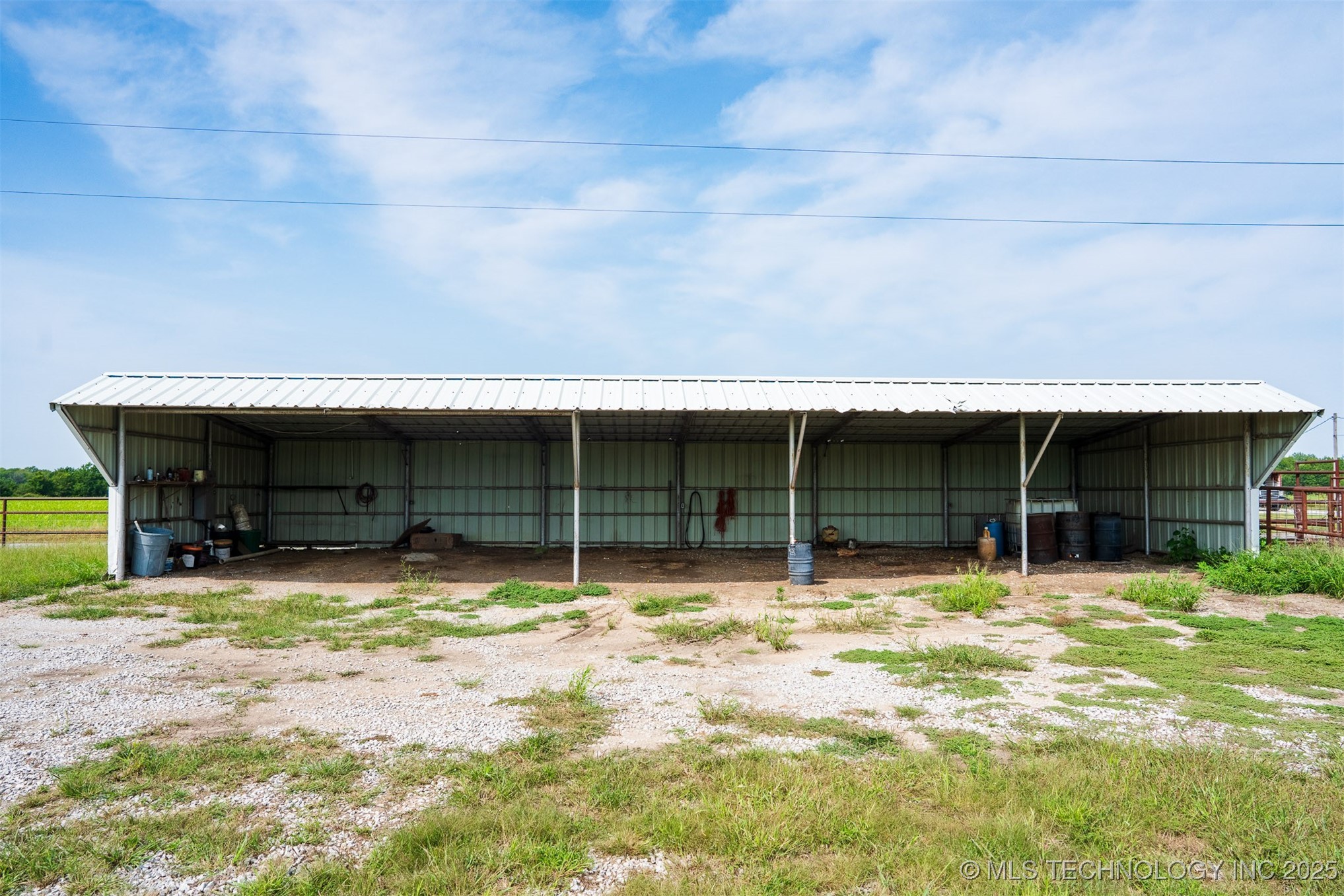 8 N 3990 Road Property Photo 30