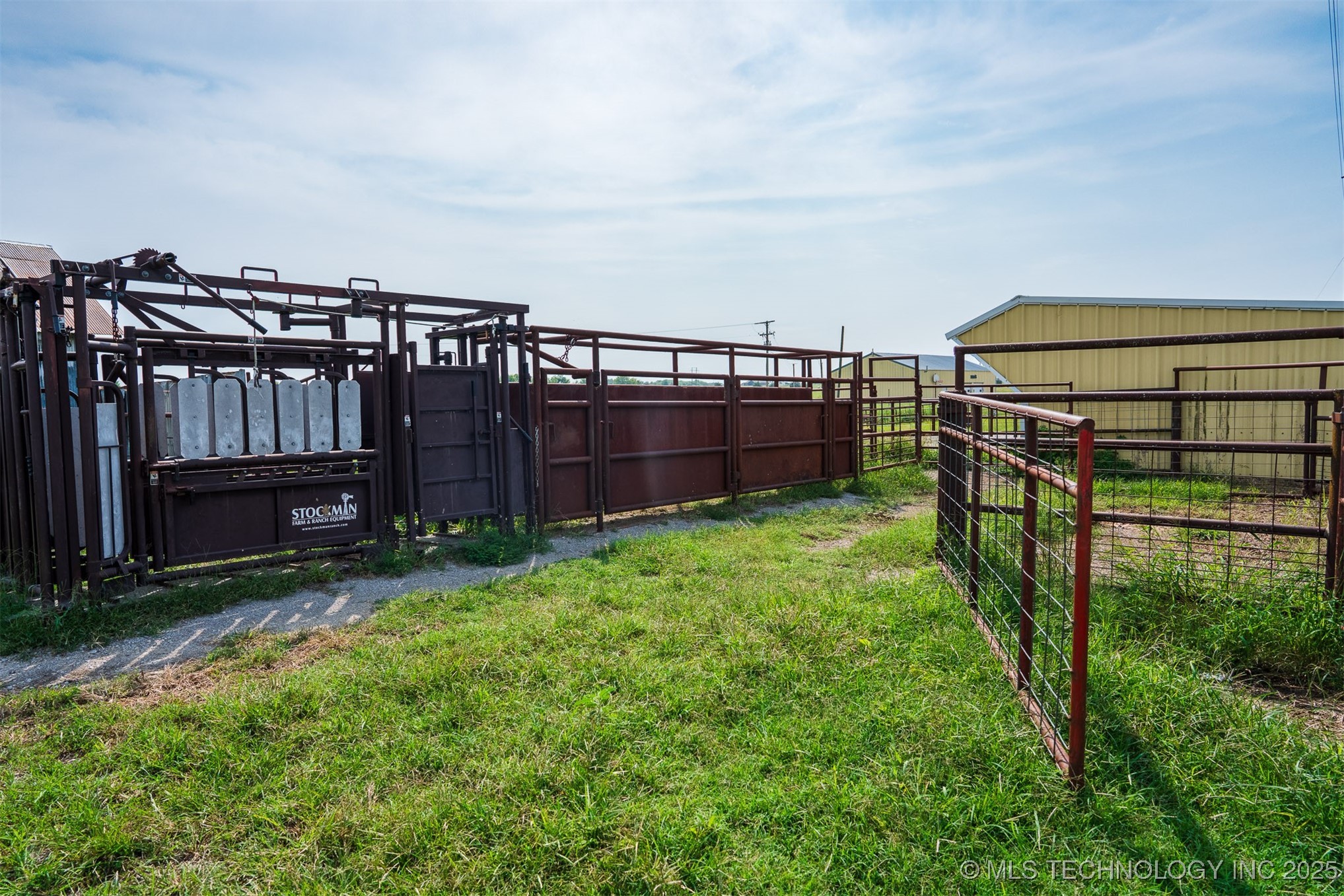 8 N 3990 Road Property Photo 31