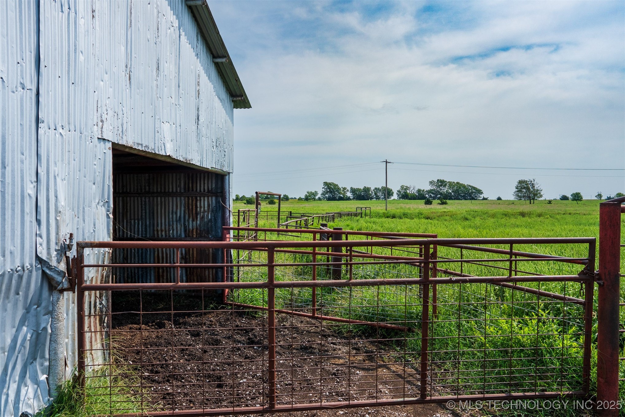 8 N 3990 Road Property Photo 34