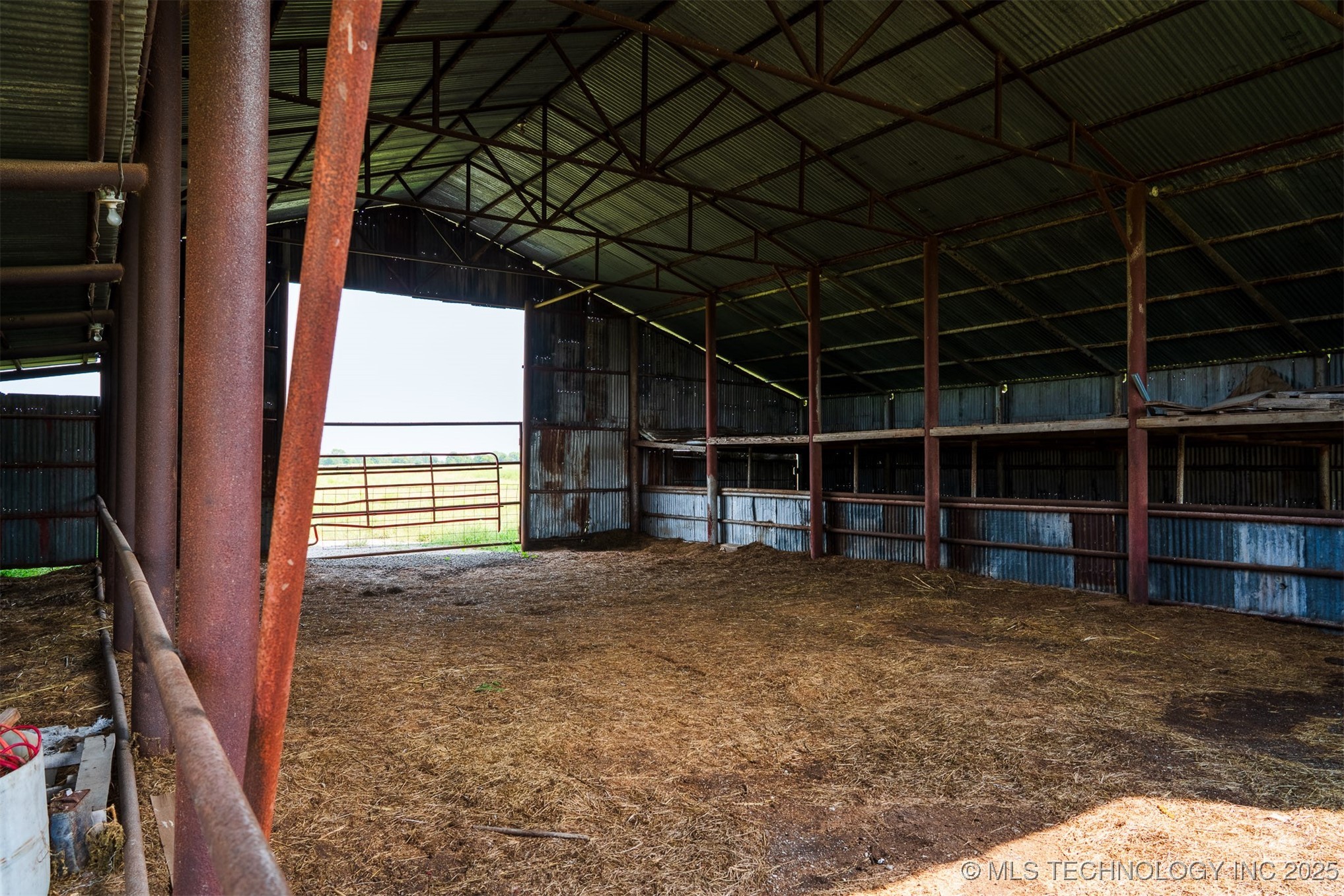 8 N 3990 Road Property Photo 35