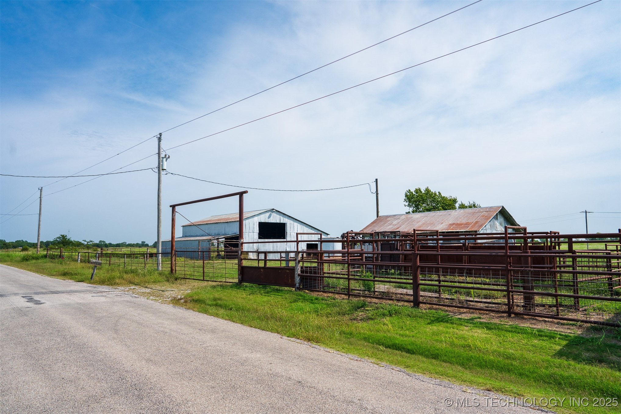 8 N 3990 Road Property Photo 36