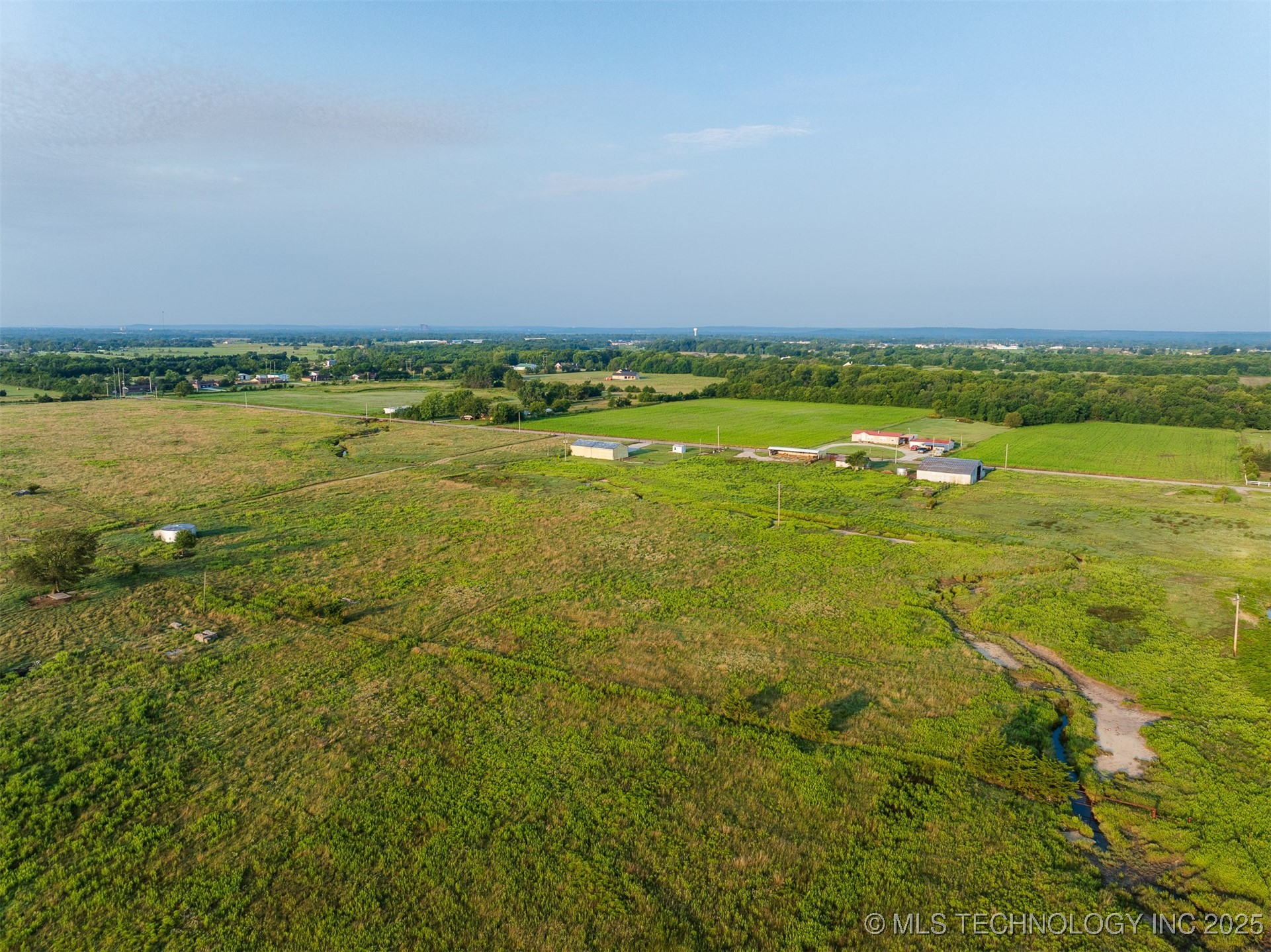 8 N 3990 Road Property Photo 40