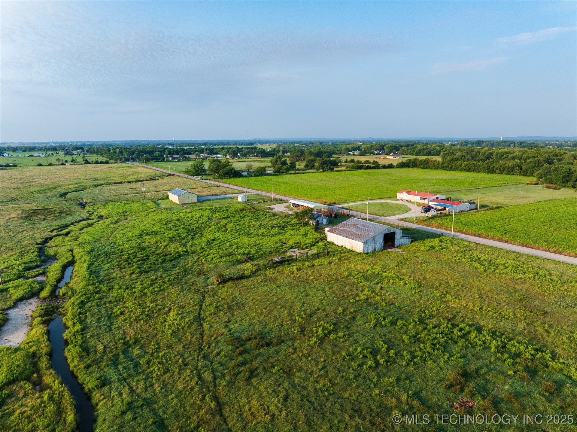 8 N 3990 Road Property Photo 41