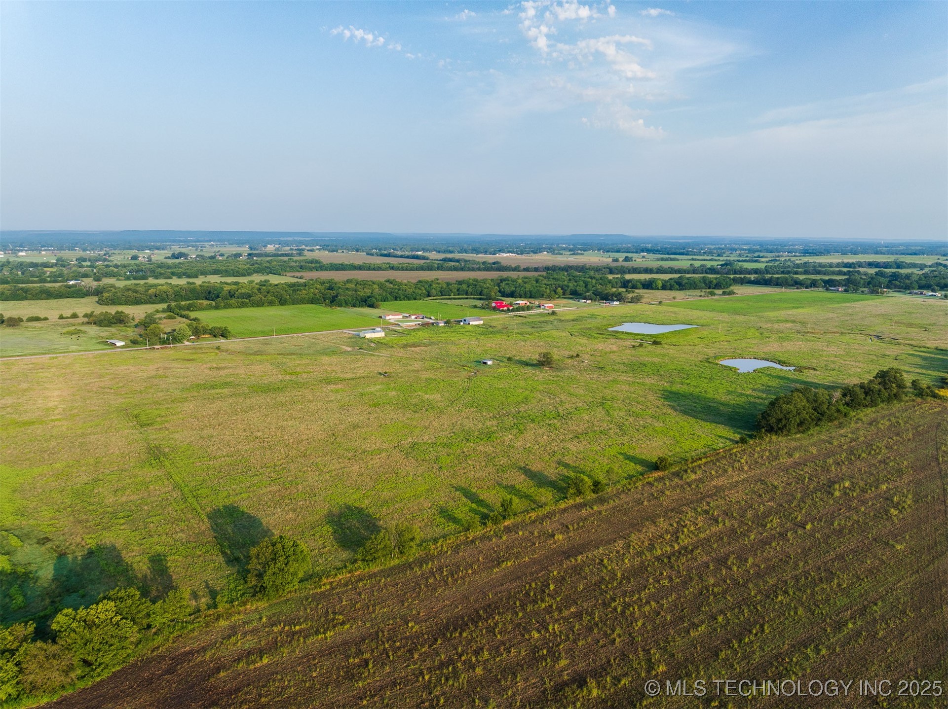 8 N 3990 Road Property Photo 42