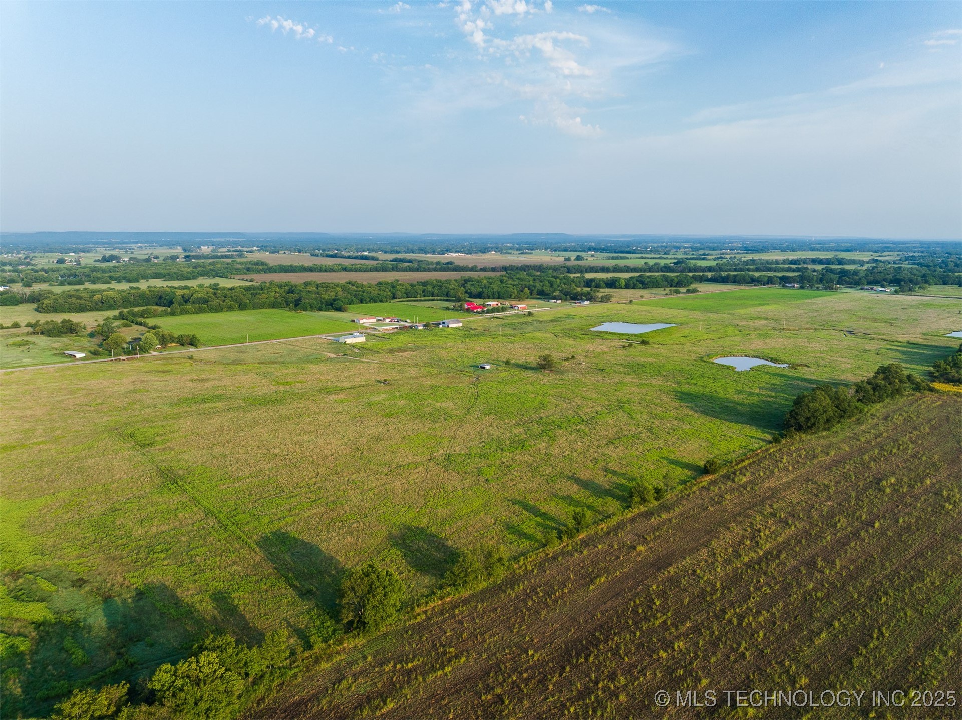 8 N 3990 Road Property Photo 43