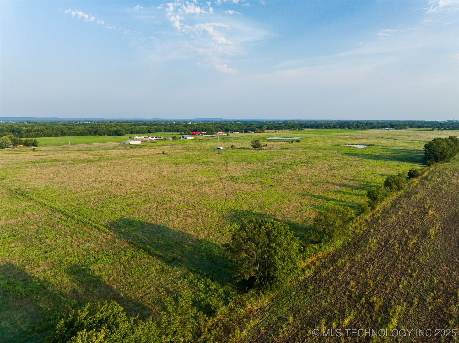 8 N 3990 Road Property Photo 44