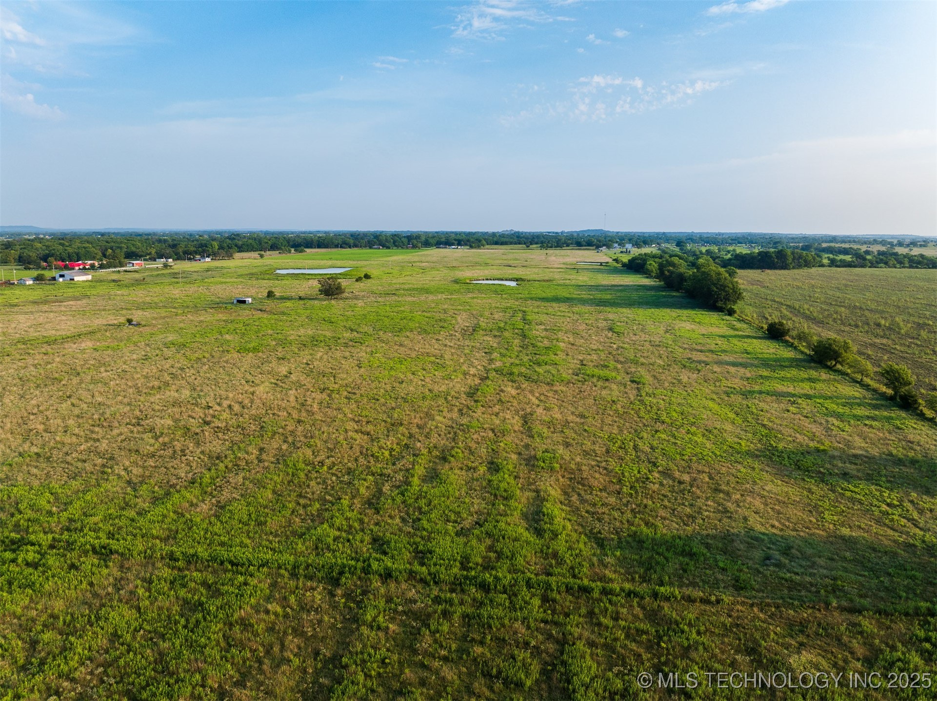 8 N 3990 Road Property Photo 45