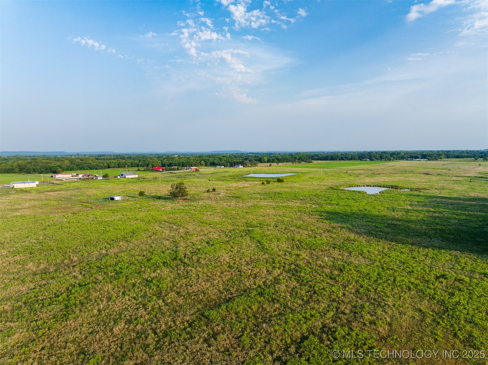 8 N 3990 Road Property Photo 46