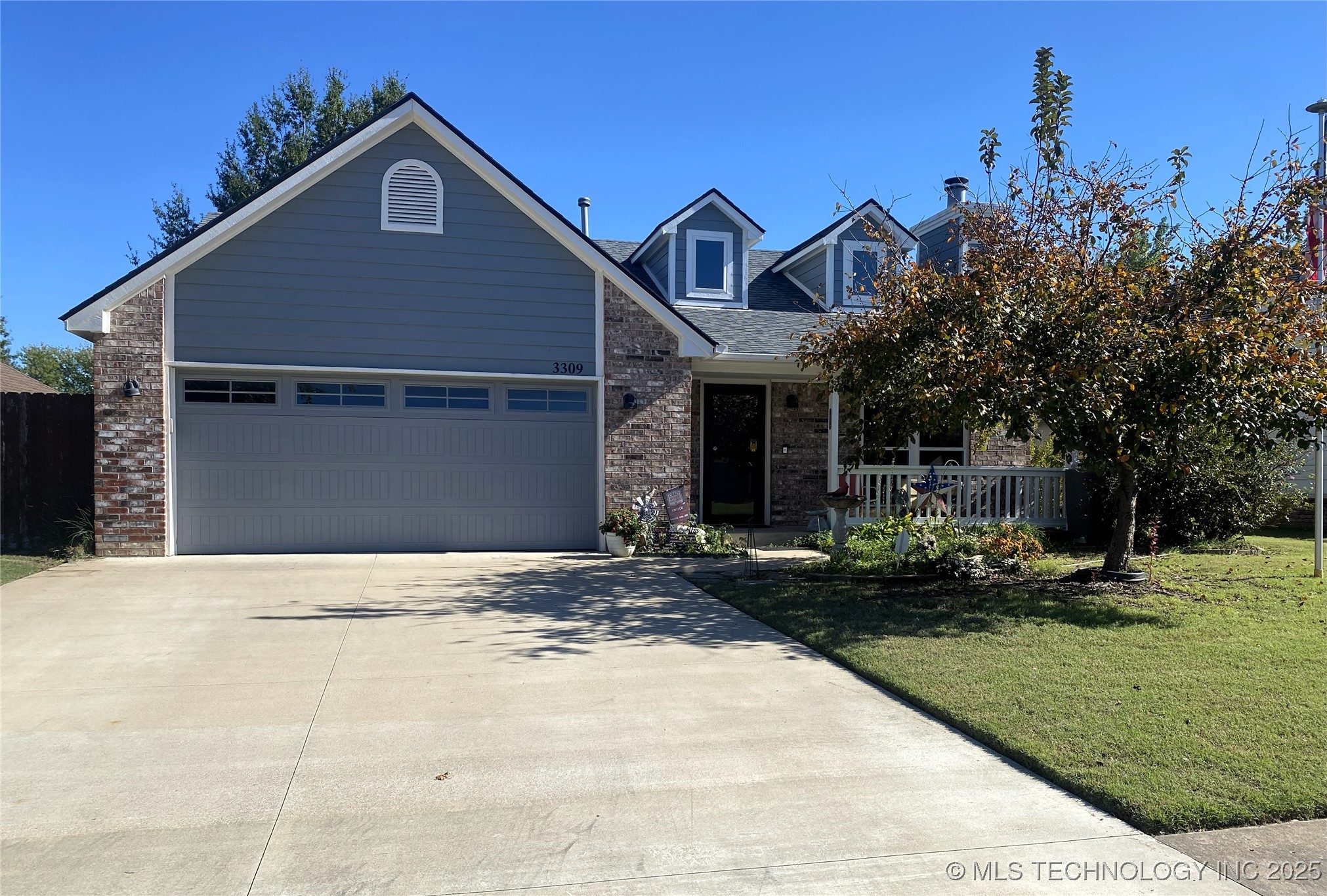 3309 N 7th Street Property Photo 1