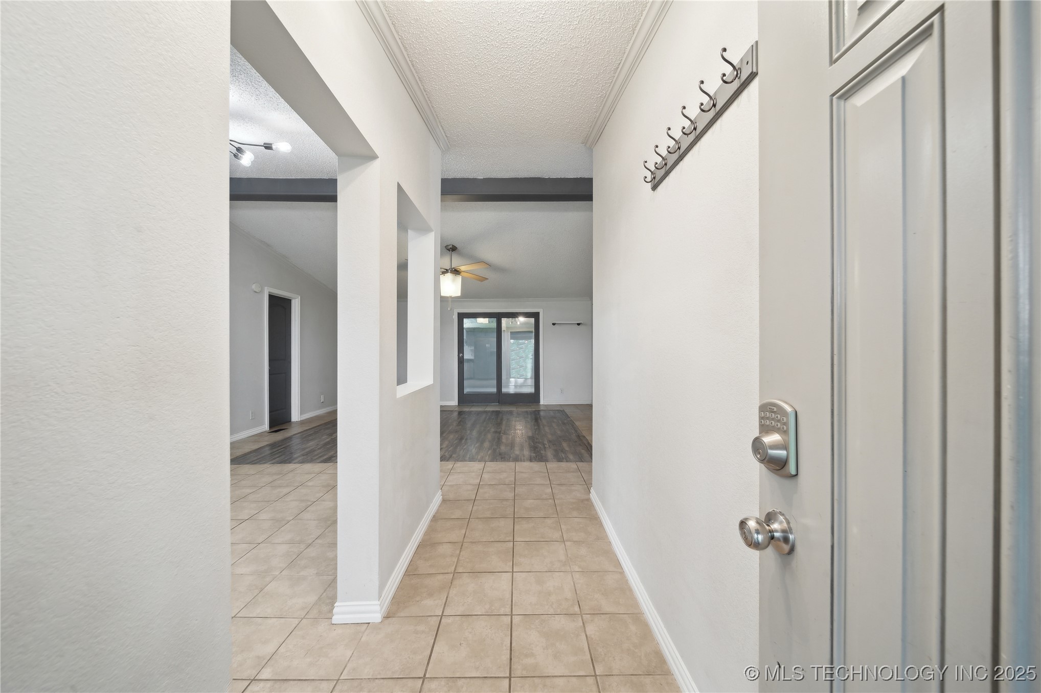 10246 Hectorville Road Property Photo 7