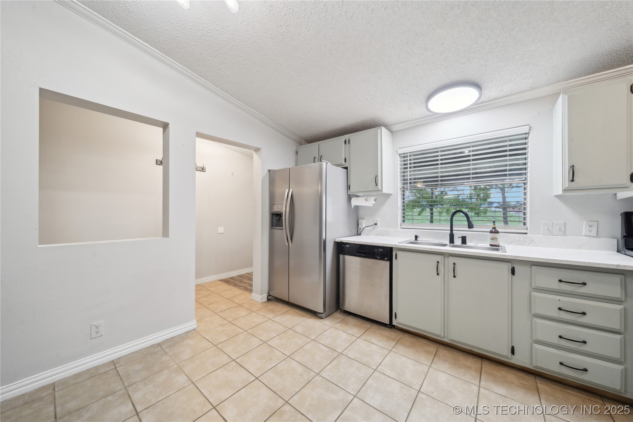 10246 Hectorville Road Property Photo 13