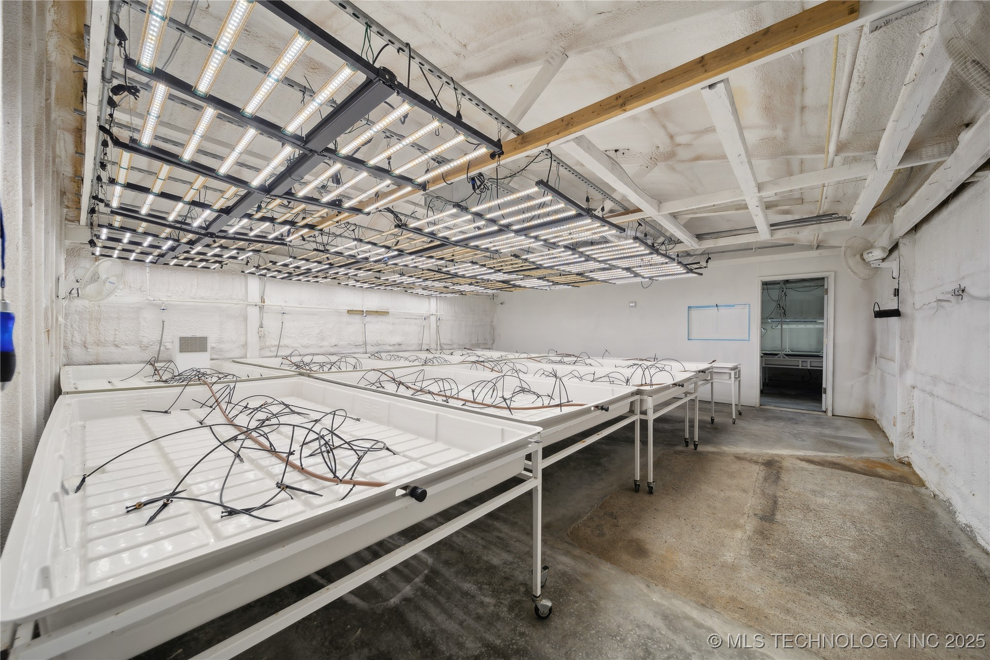 10246 Hectorville Road Property Photo 15