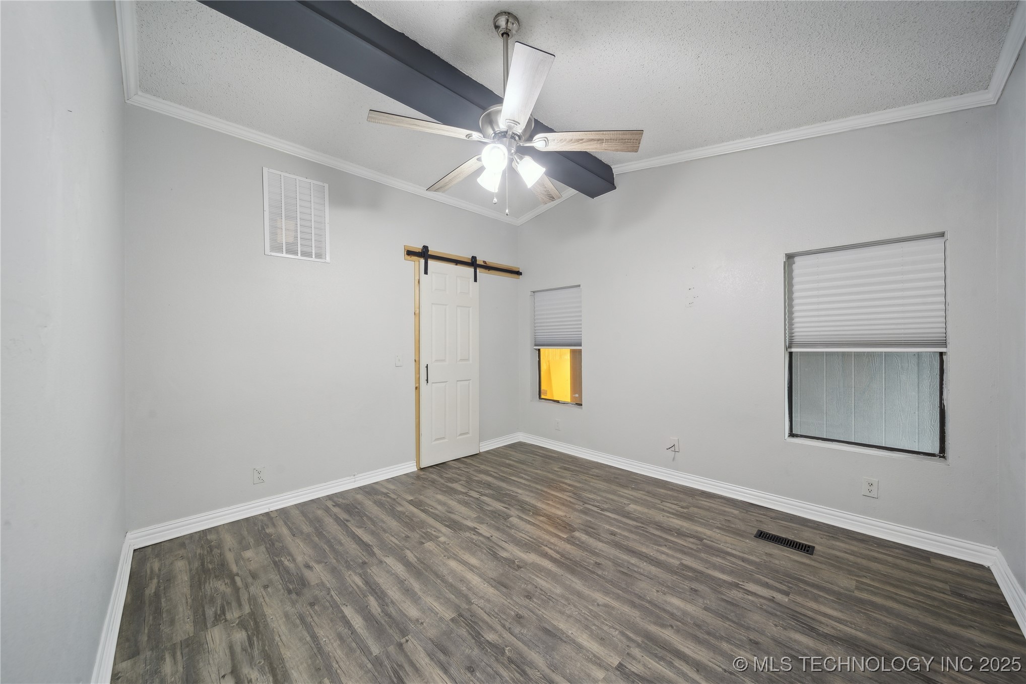 10246 Hectorville Road Property Photo 16