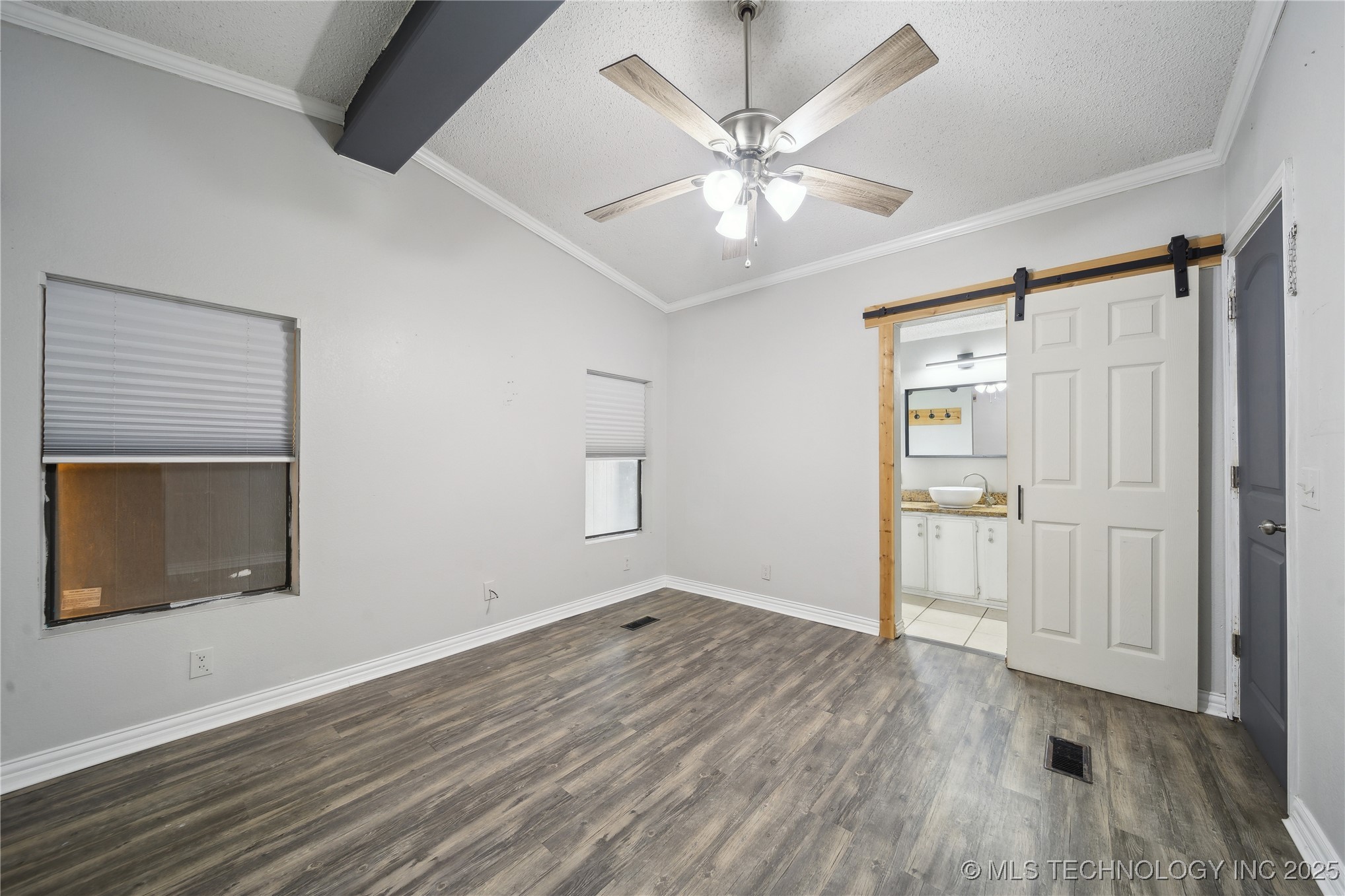 10246 Hectorville Road Property Photo 17