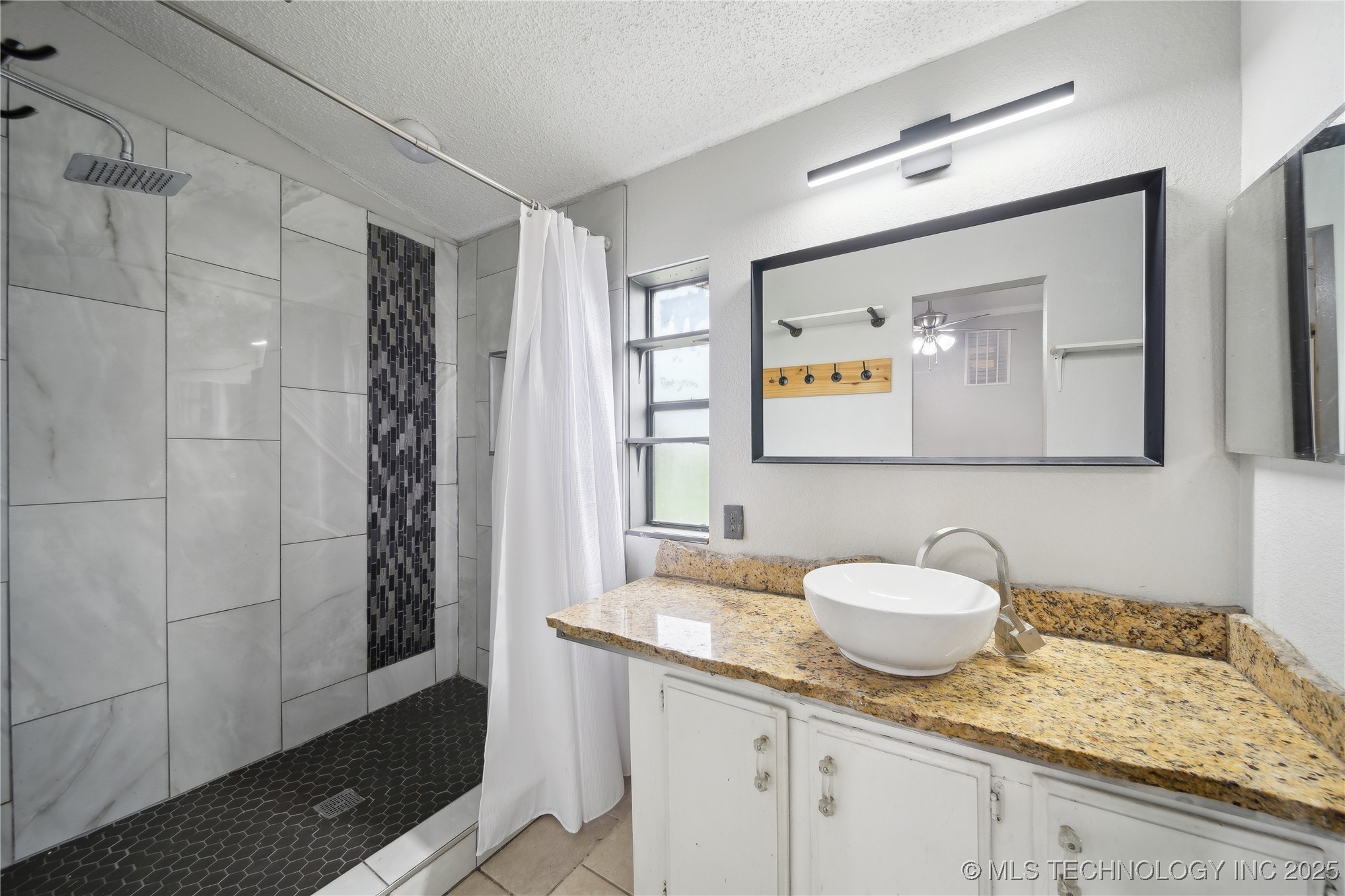 10246 Hectorville Road Property Photo 18