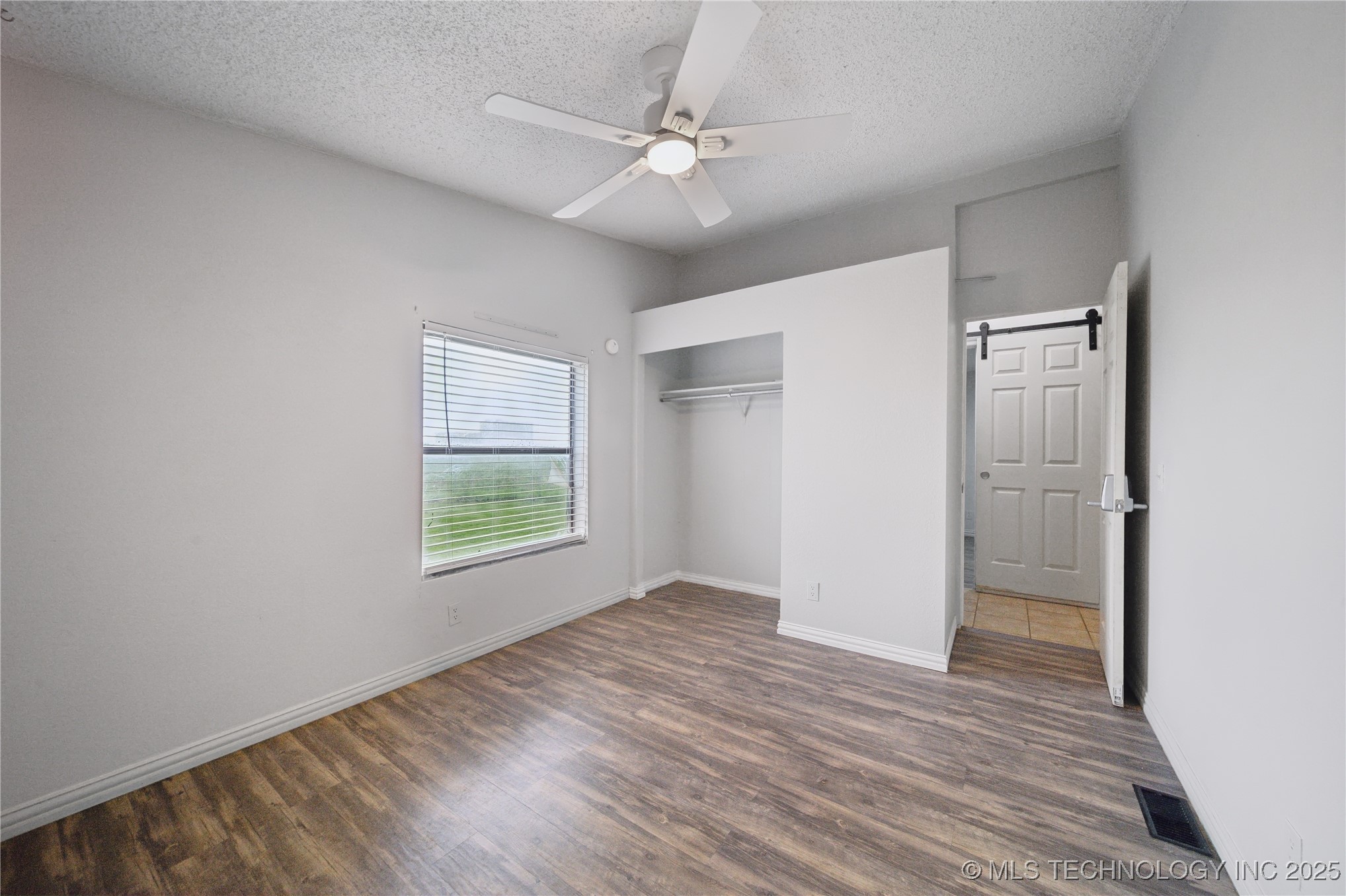 10246 Hectorville Road Property Photo 20