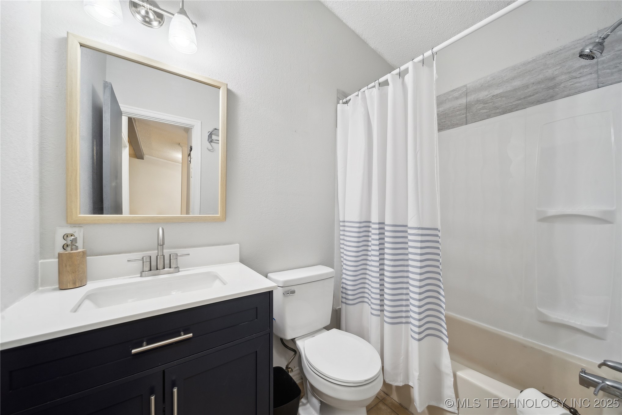 10246 Hectorville Road Property Photo 21