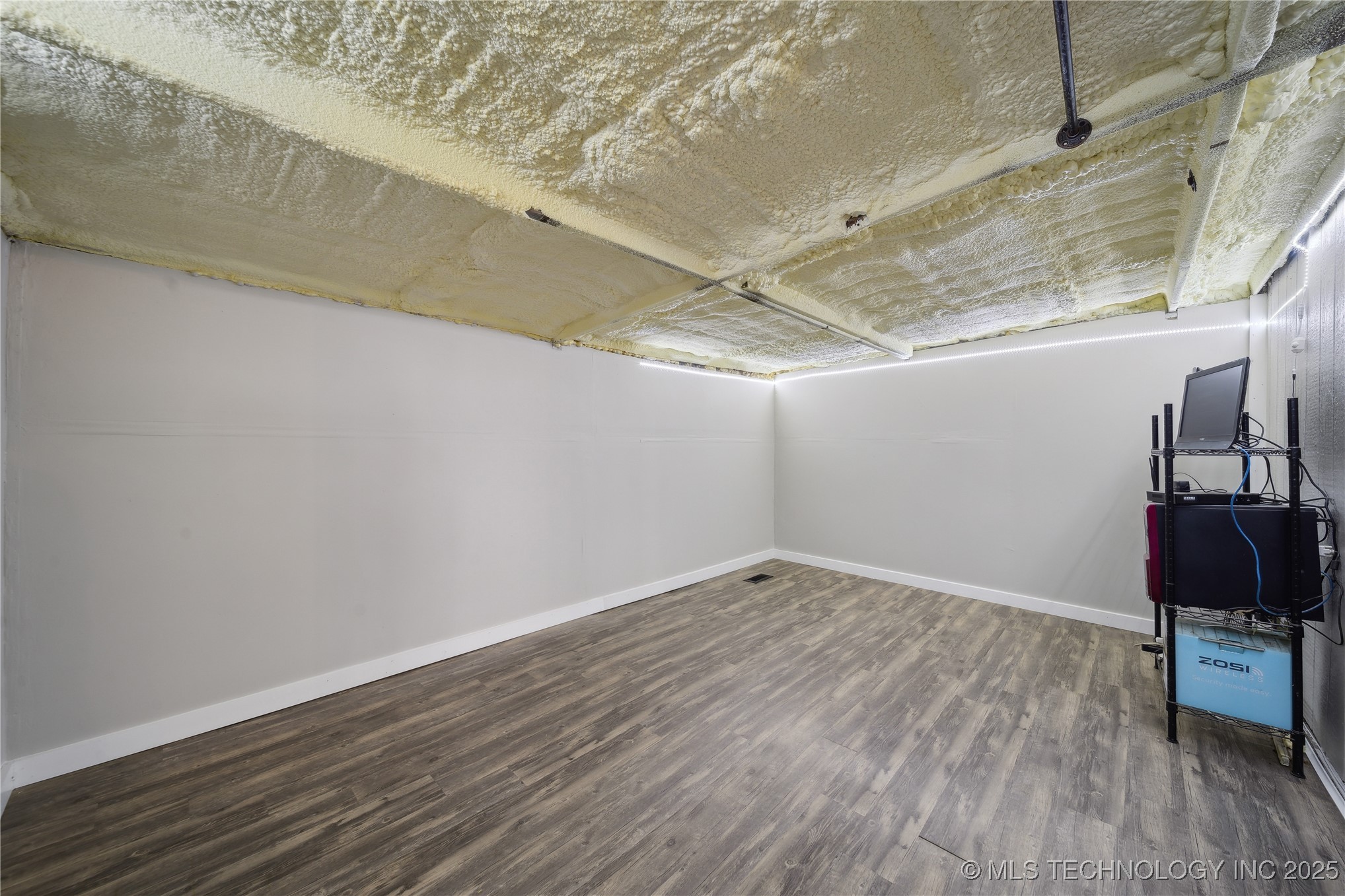 10246 Hectorville Road Property Photo 23