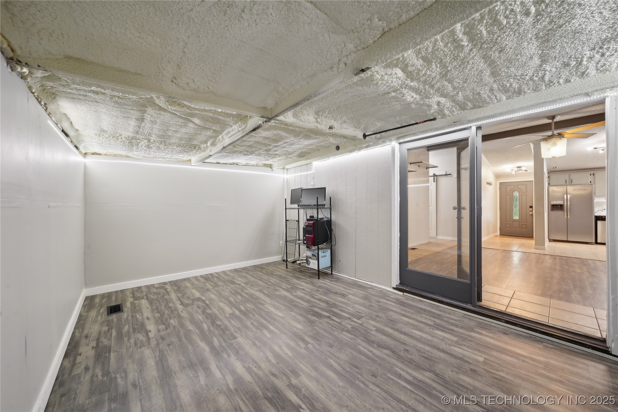 10246 Hectorville Road Property Photo 24