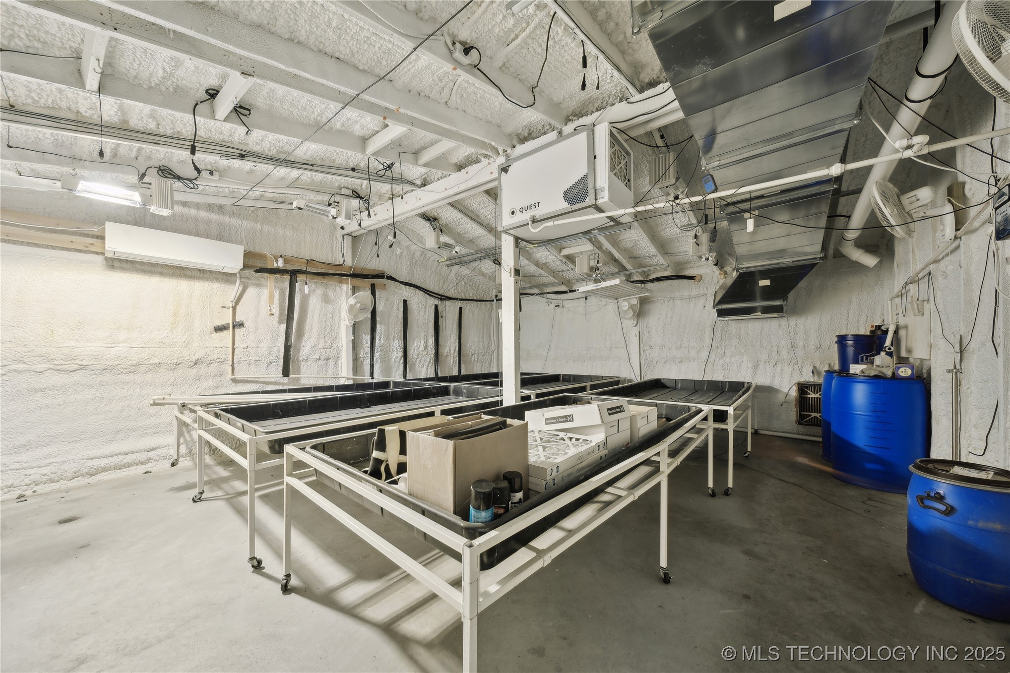 10246 Hectorville Road Property Photo 26