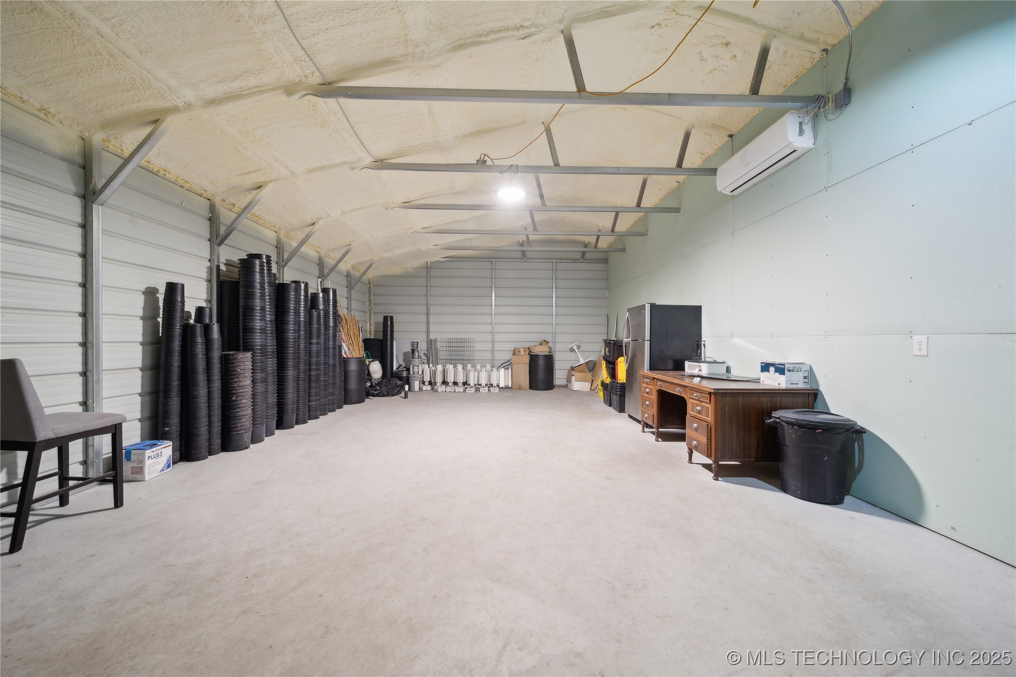 10246 Hectorville Road Property Photo 27