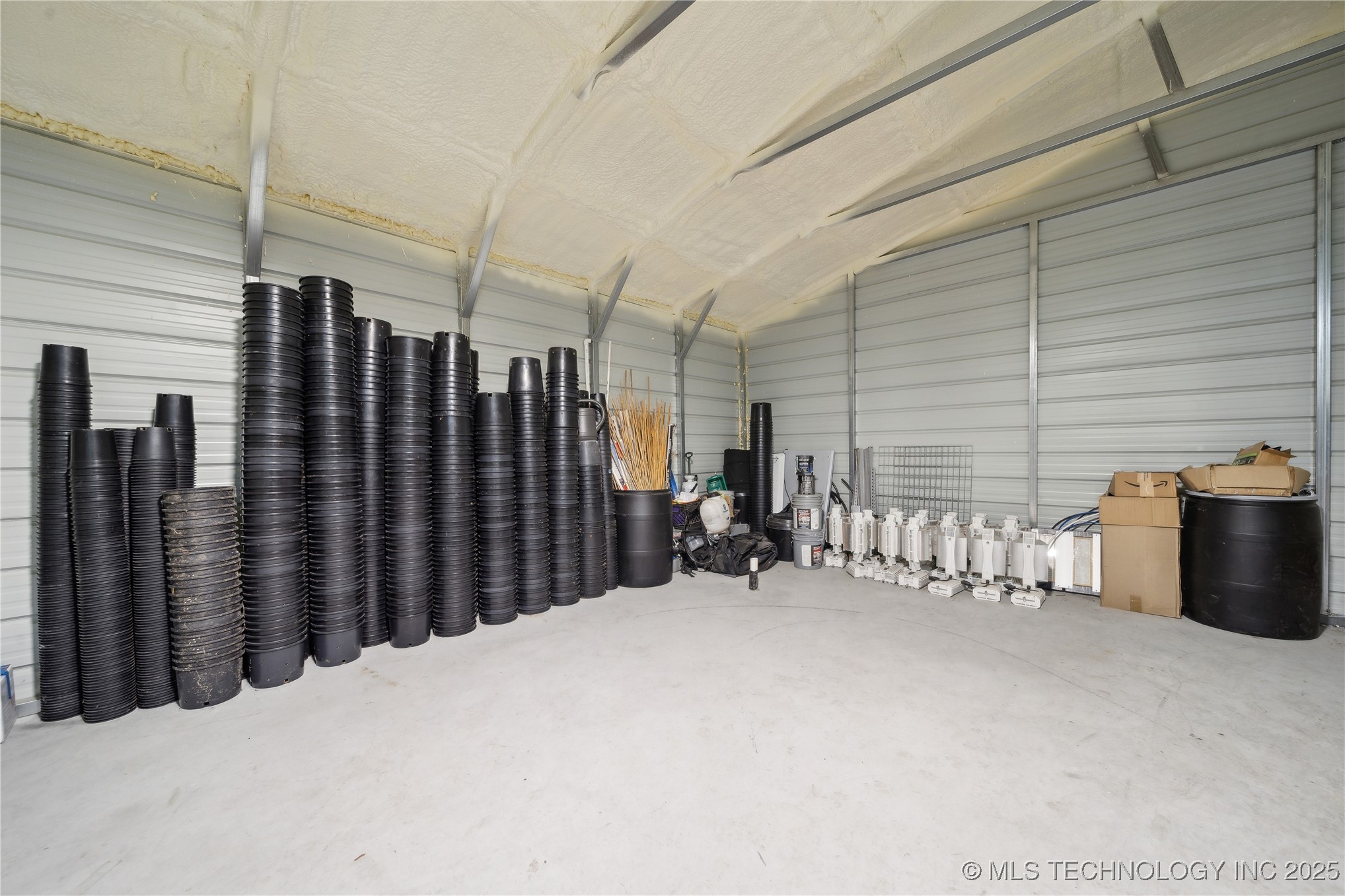 10246 Hectorville Road Property Photo 28