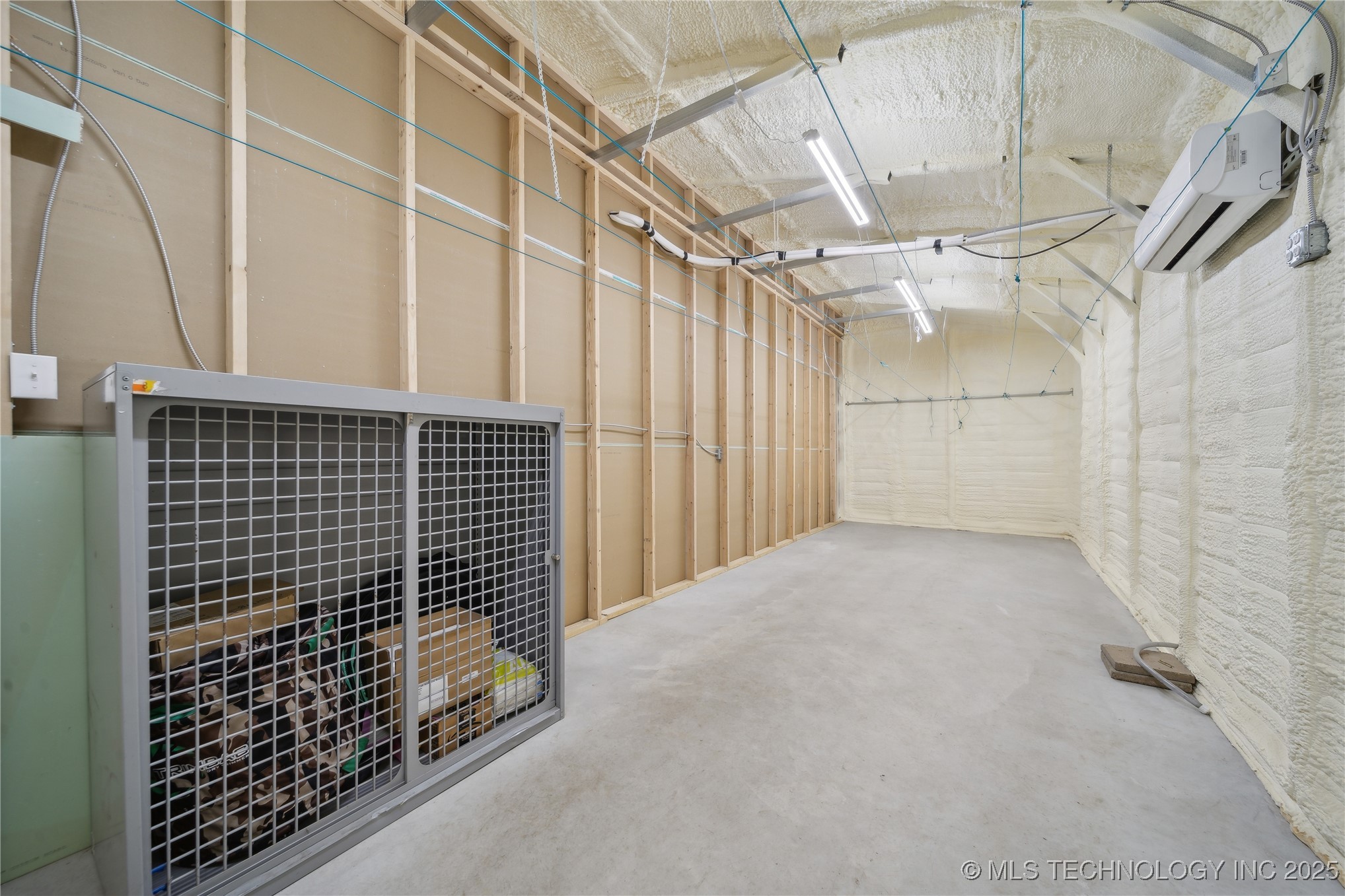 10246 Hectorville Road Property Photo 29