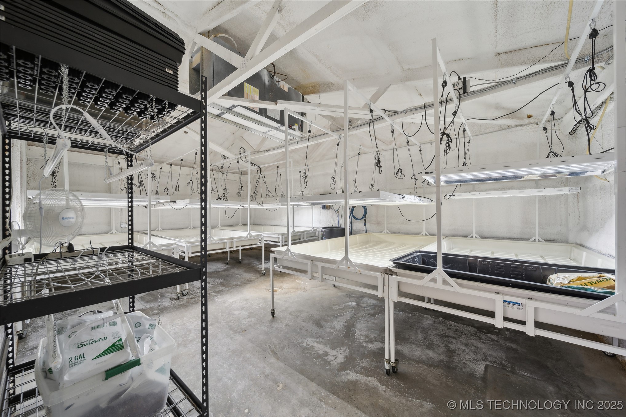 10246 Hectorville Road Property Photo 30