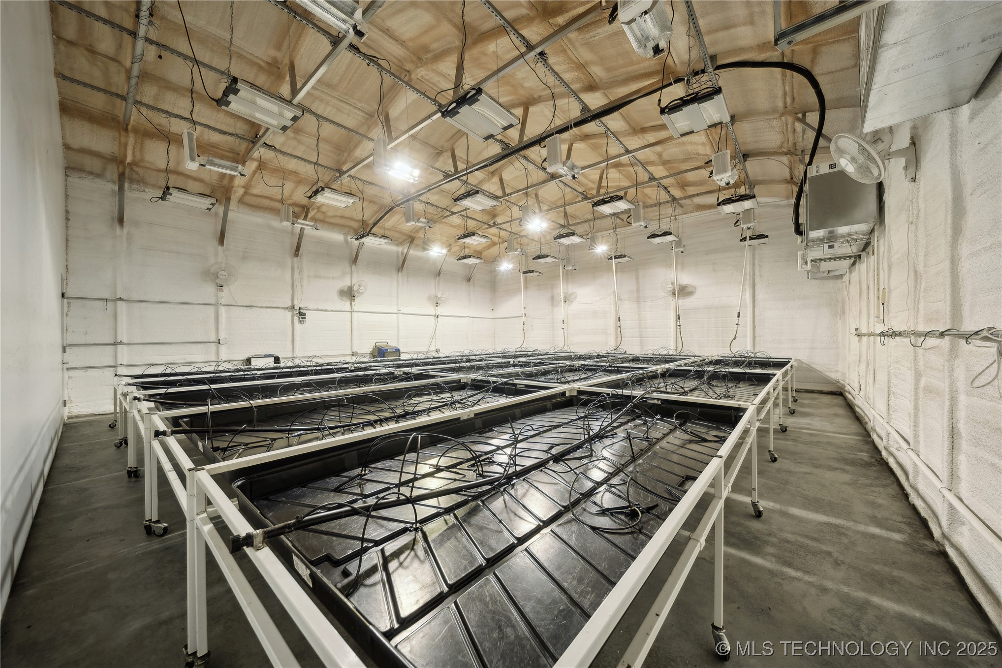 10246 Hectorville Road Property Photo 31