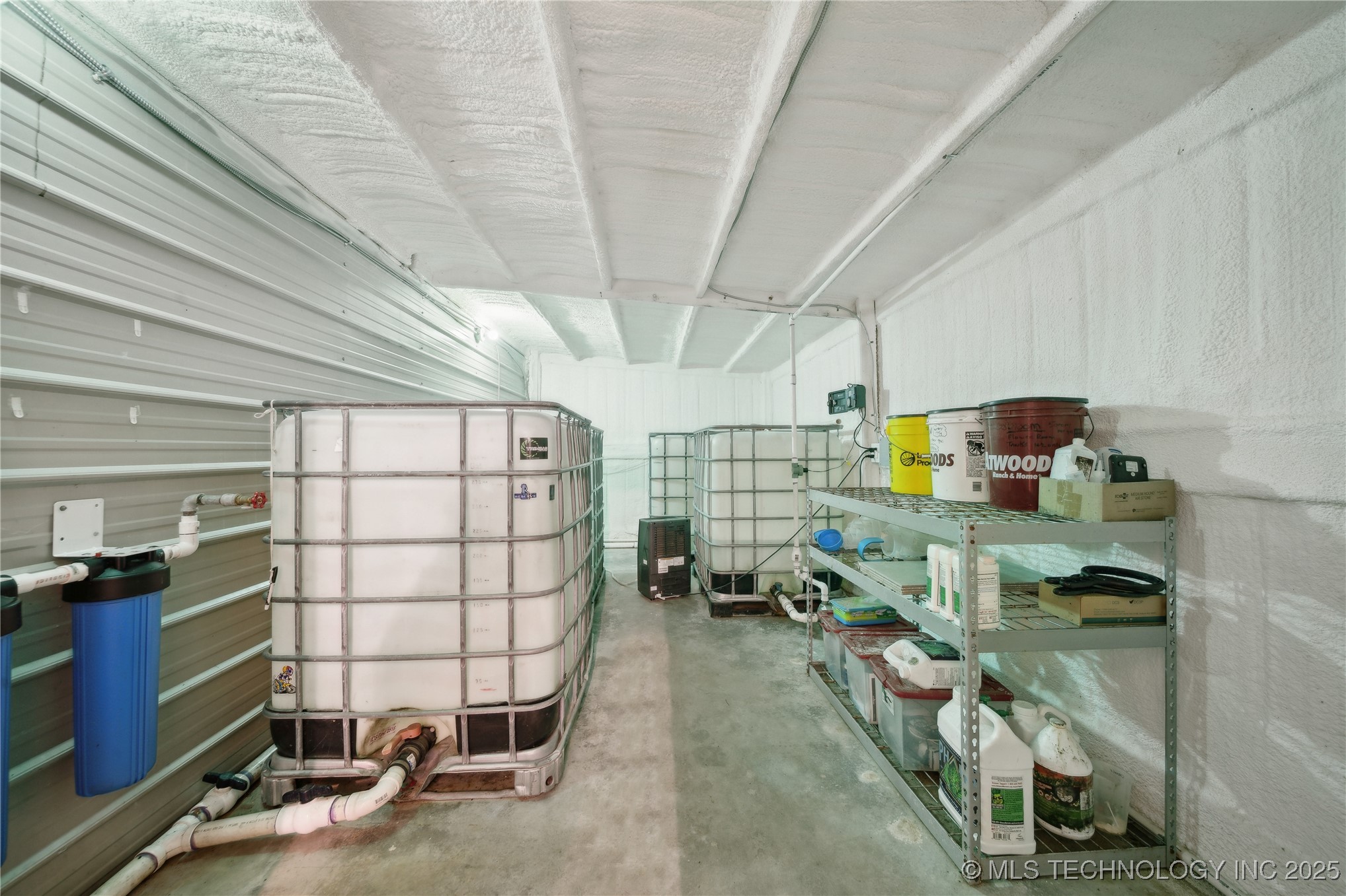 10246 Hectorville Road Property Photo 32