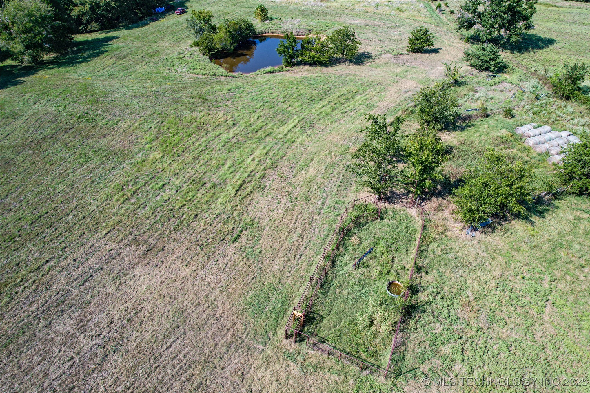 0000 E 1420 Road Property Photo 6