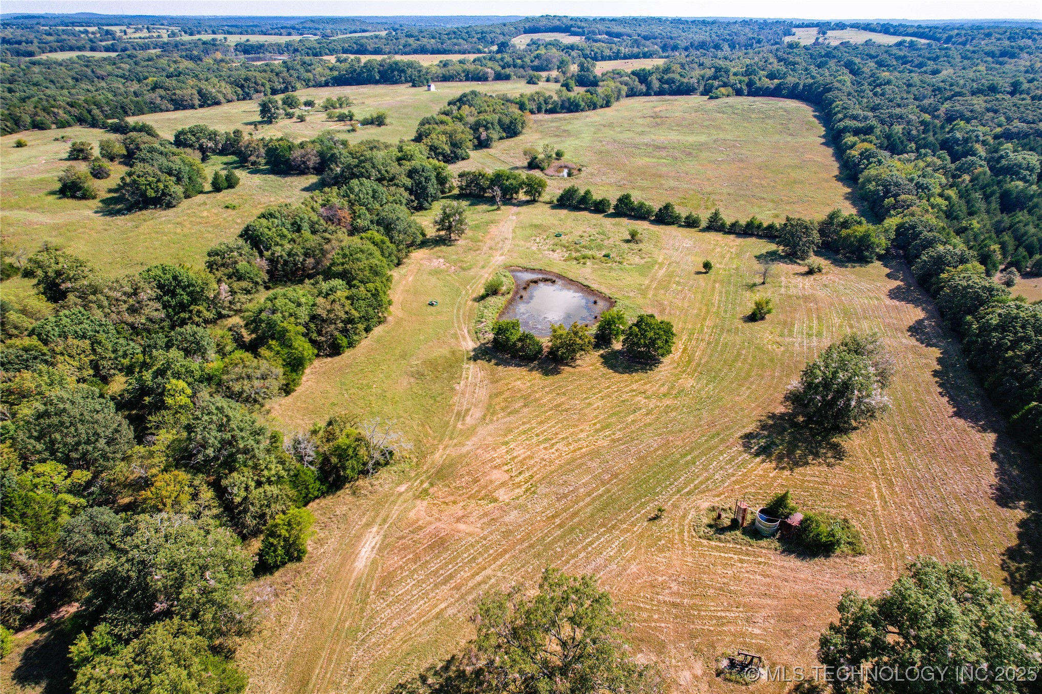 0000 E 1420 Road Property Photo 8