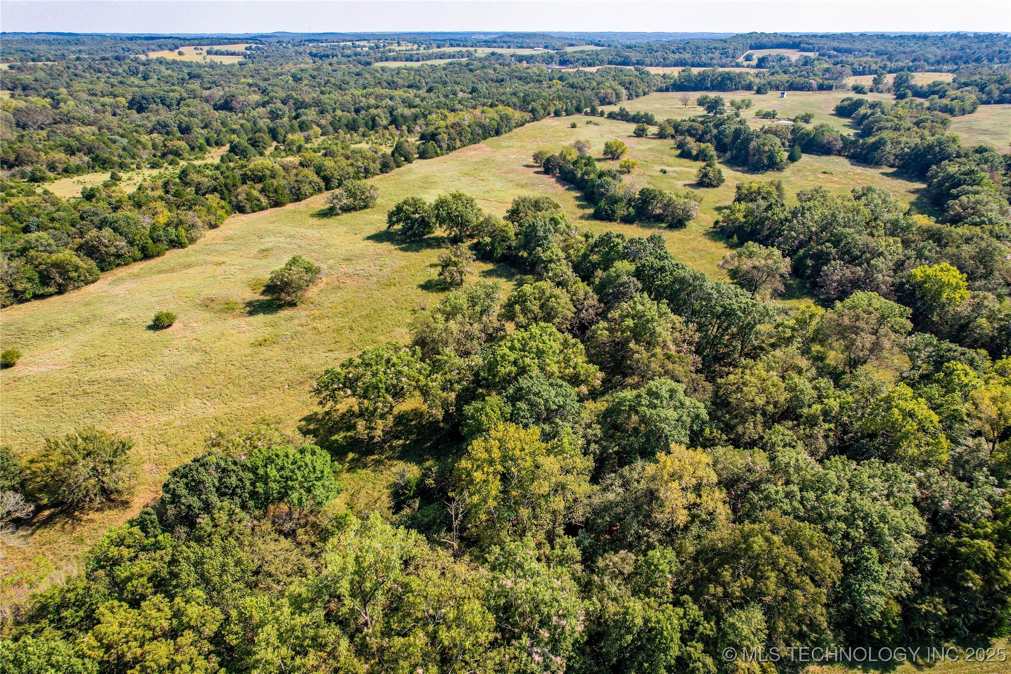 0000 E 1420 Road Property Photo 9