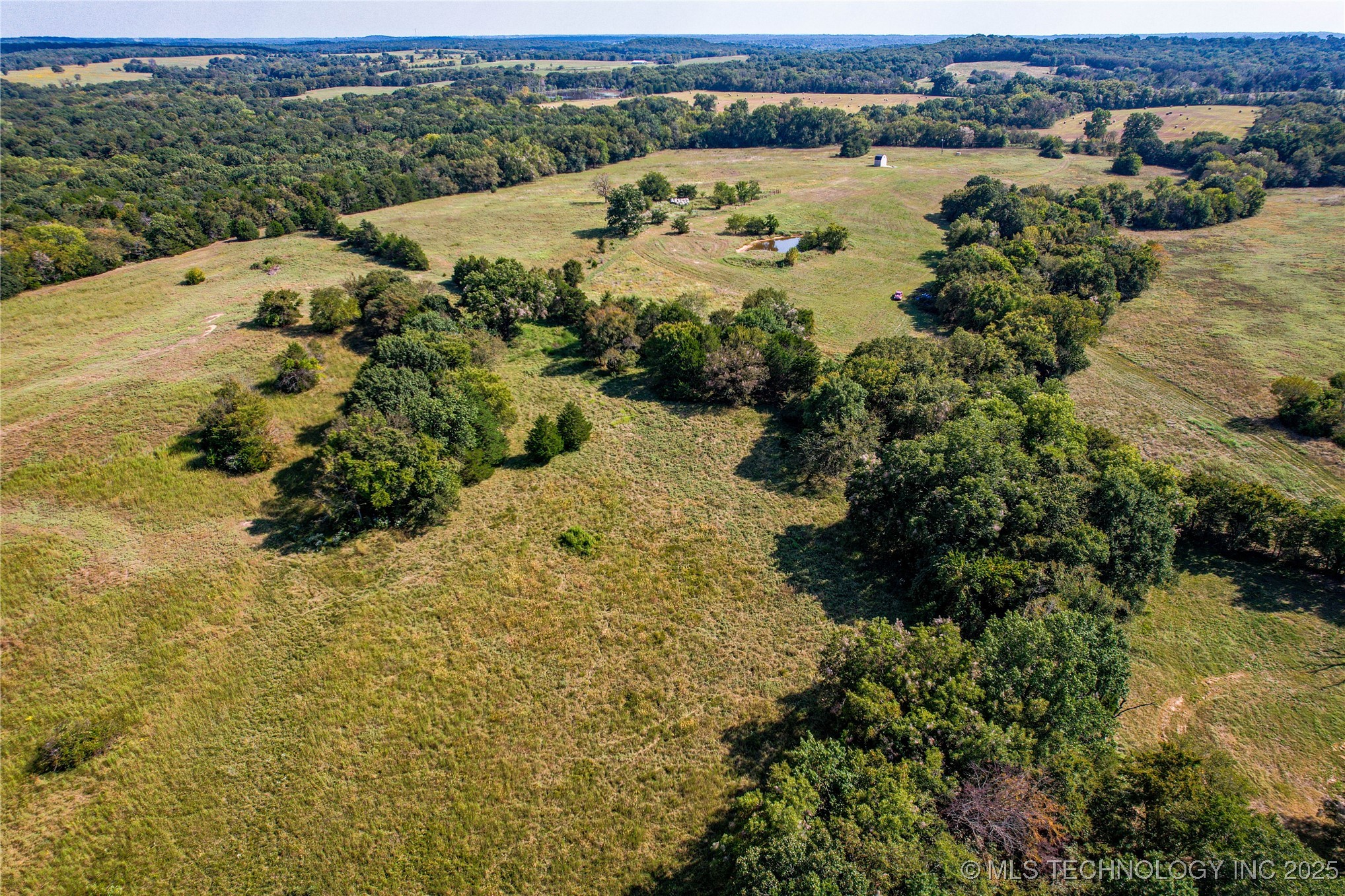 0000 E 1420 Road Property Photo 10