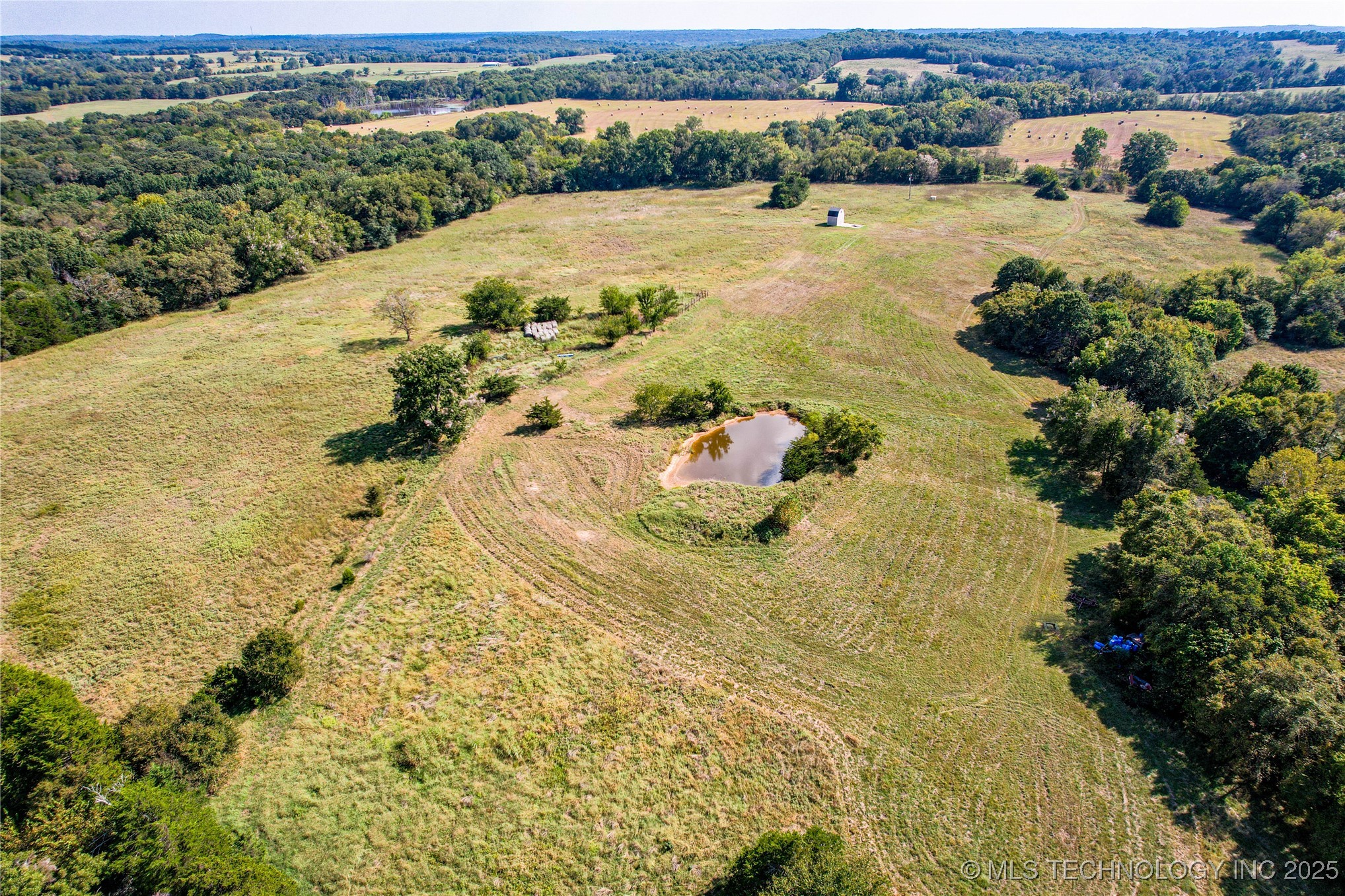 0000 E 1420 Road Property Photo 11