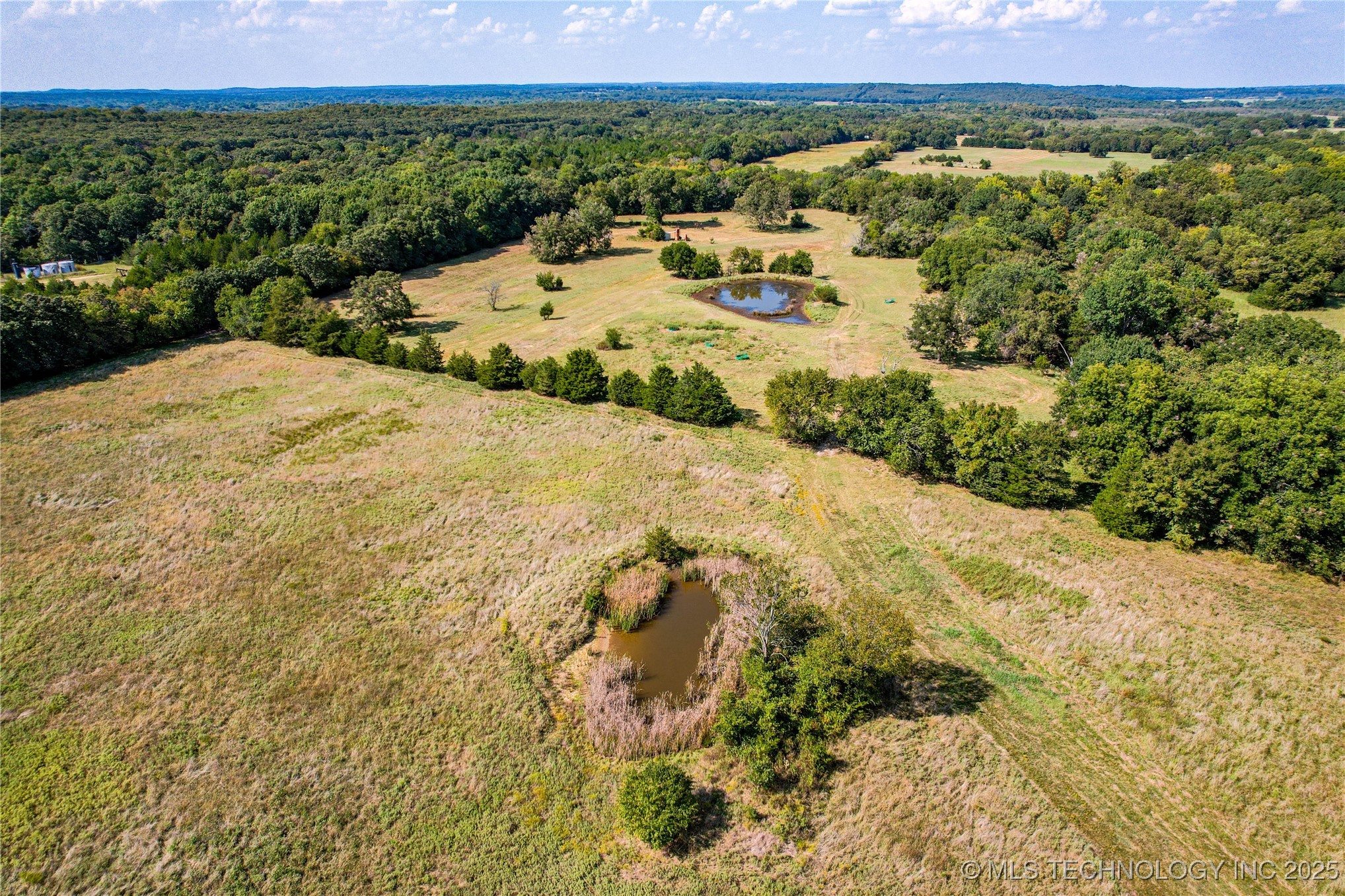 0000 E 1420 Road Property Photo 12