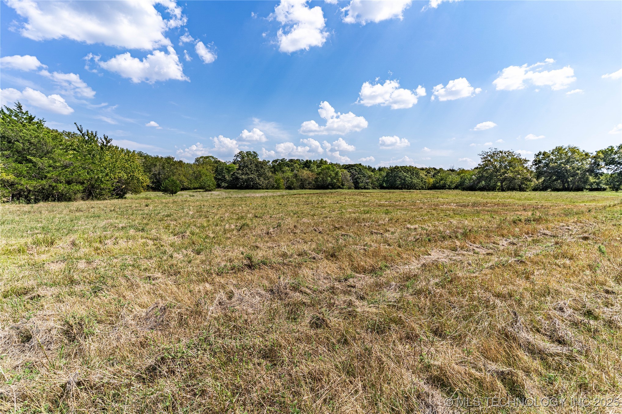 0000 E 1420 Road Property Photo 14