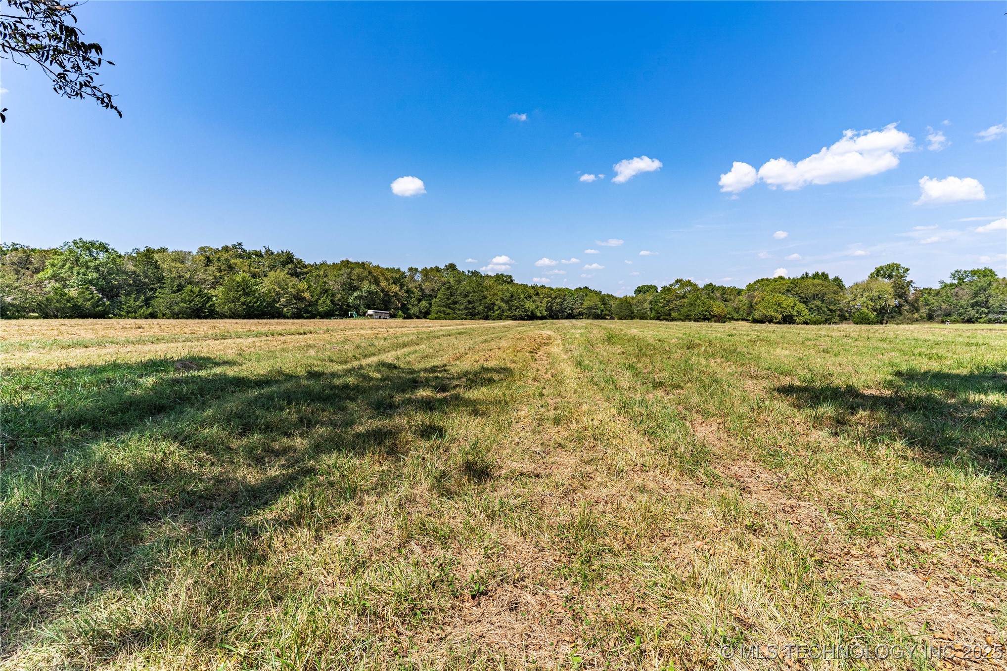 0000 E 1420 Road Property Photo 15