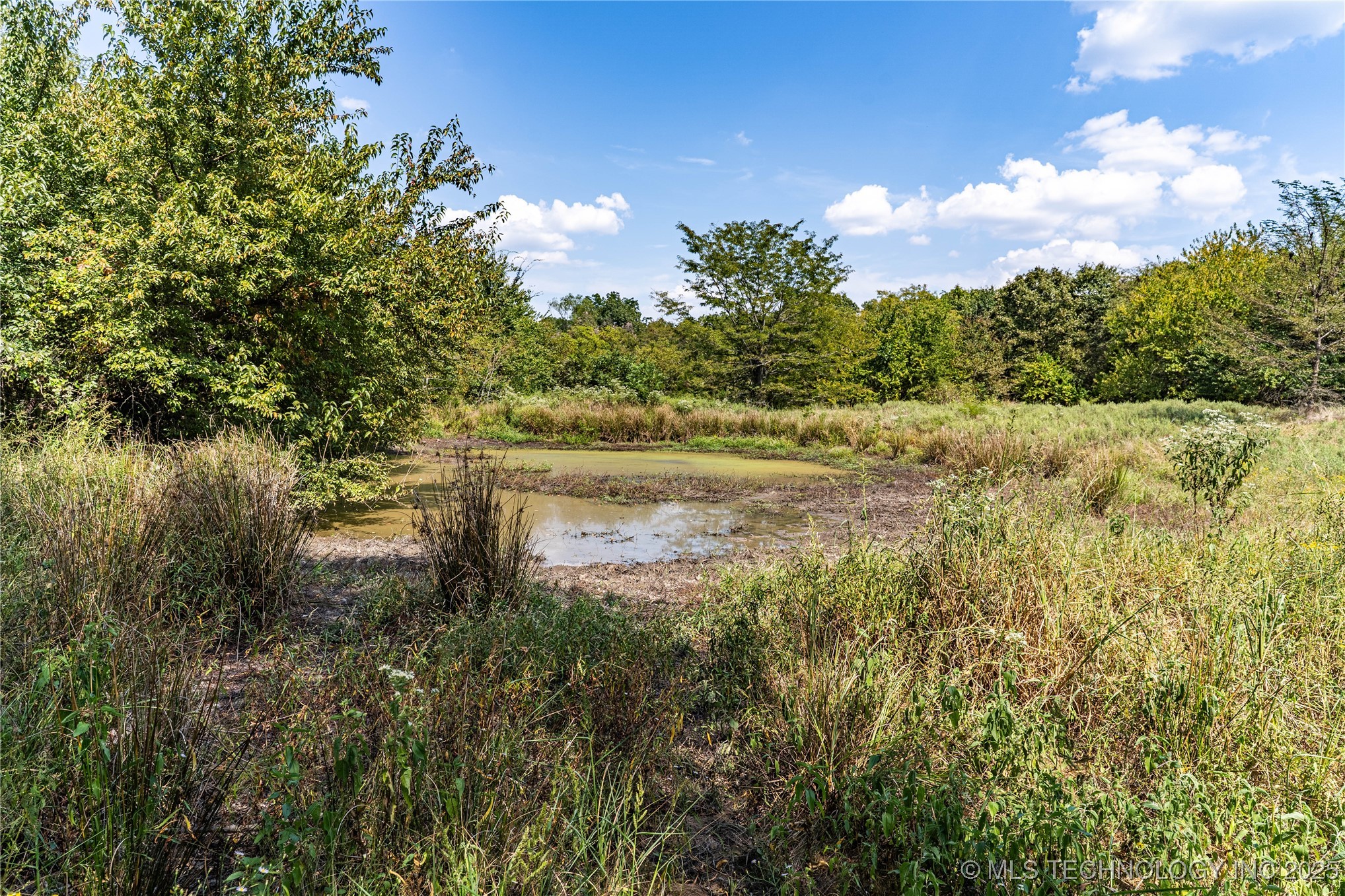 0000 E 1420 Road Property Photo 16