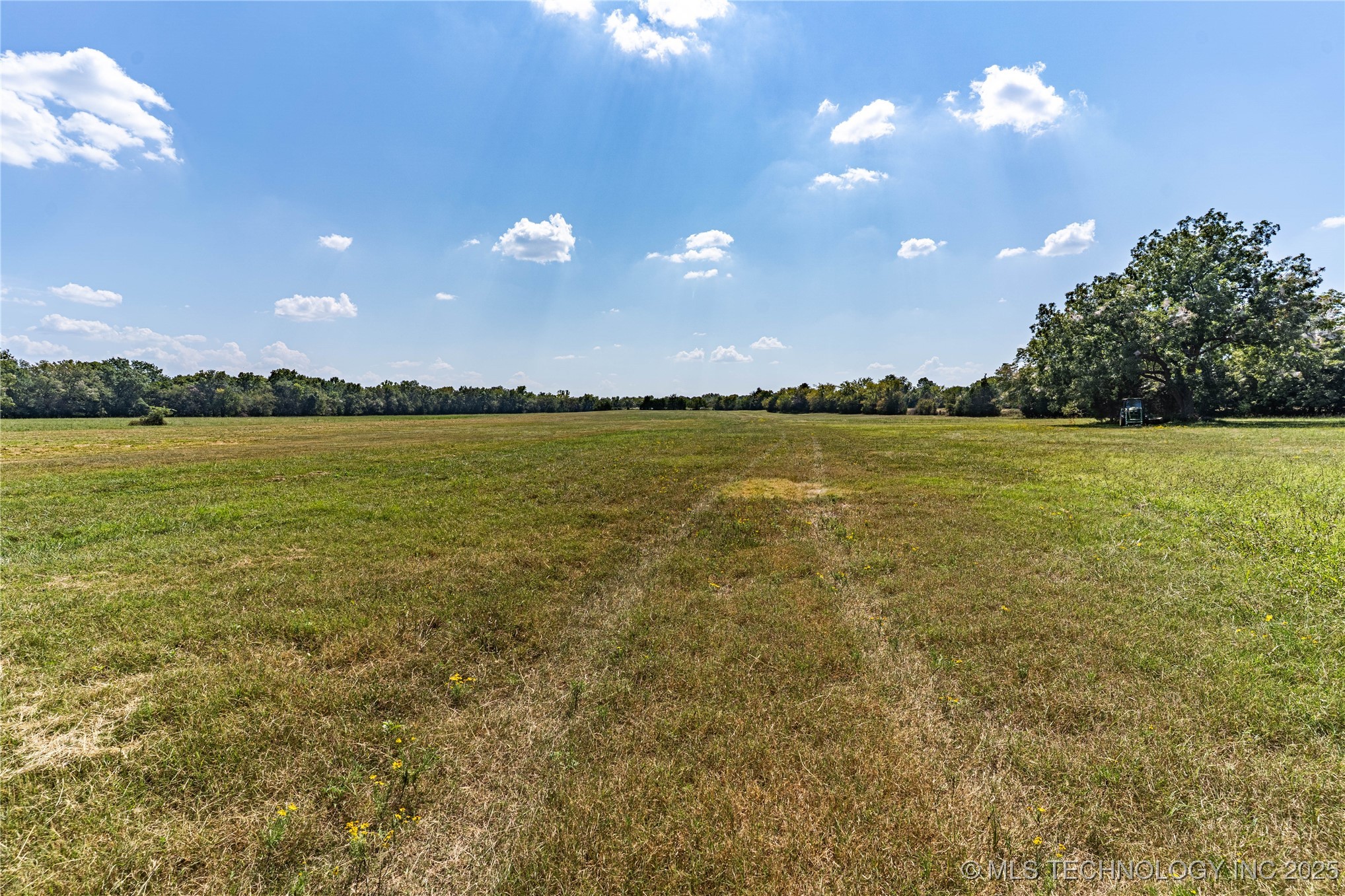 0000 E 1420 Road Property Photo 17