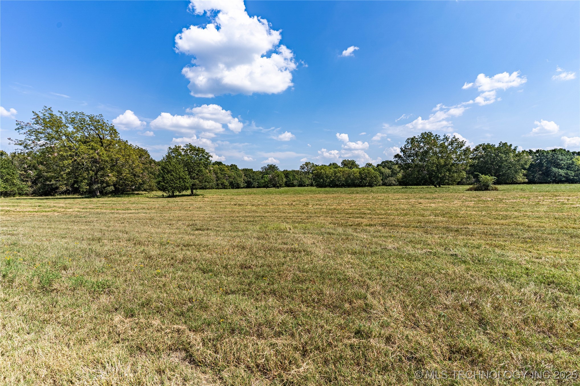 0000 E 1420 Road Property Photo 18