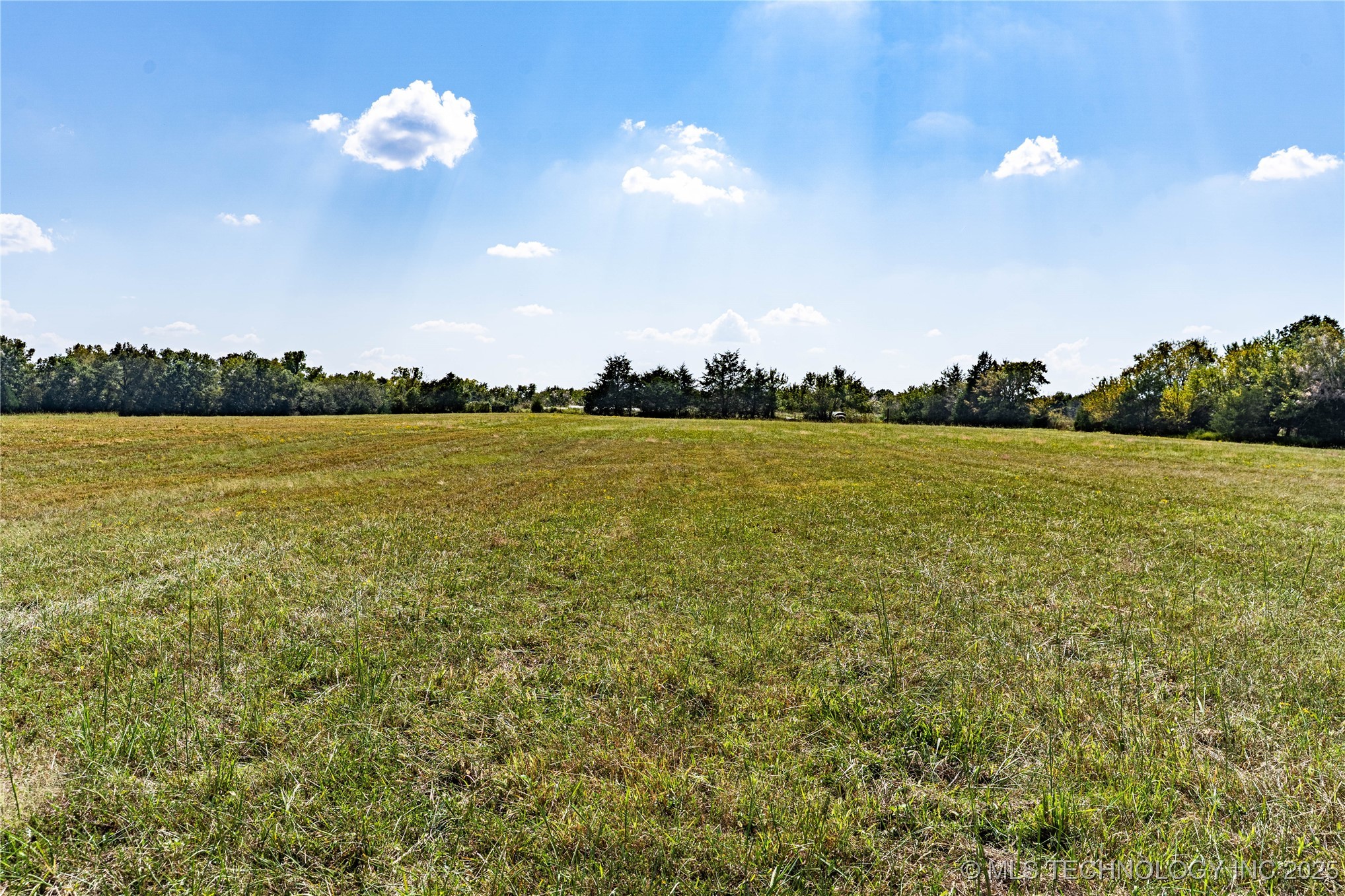 0000 E 1420 Road Property Photo 19