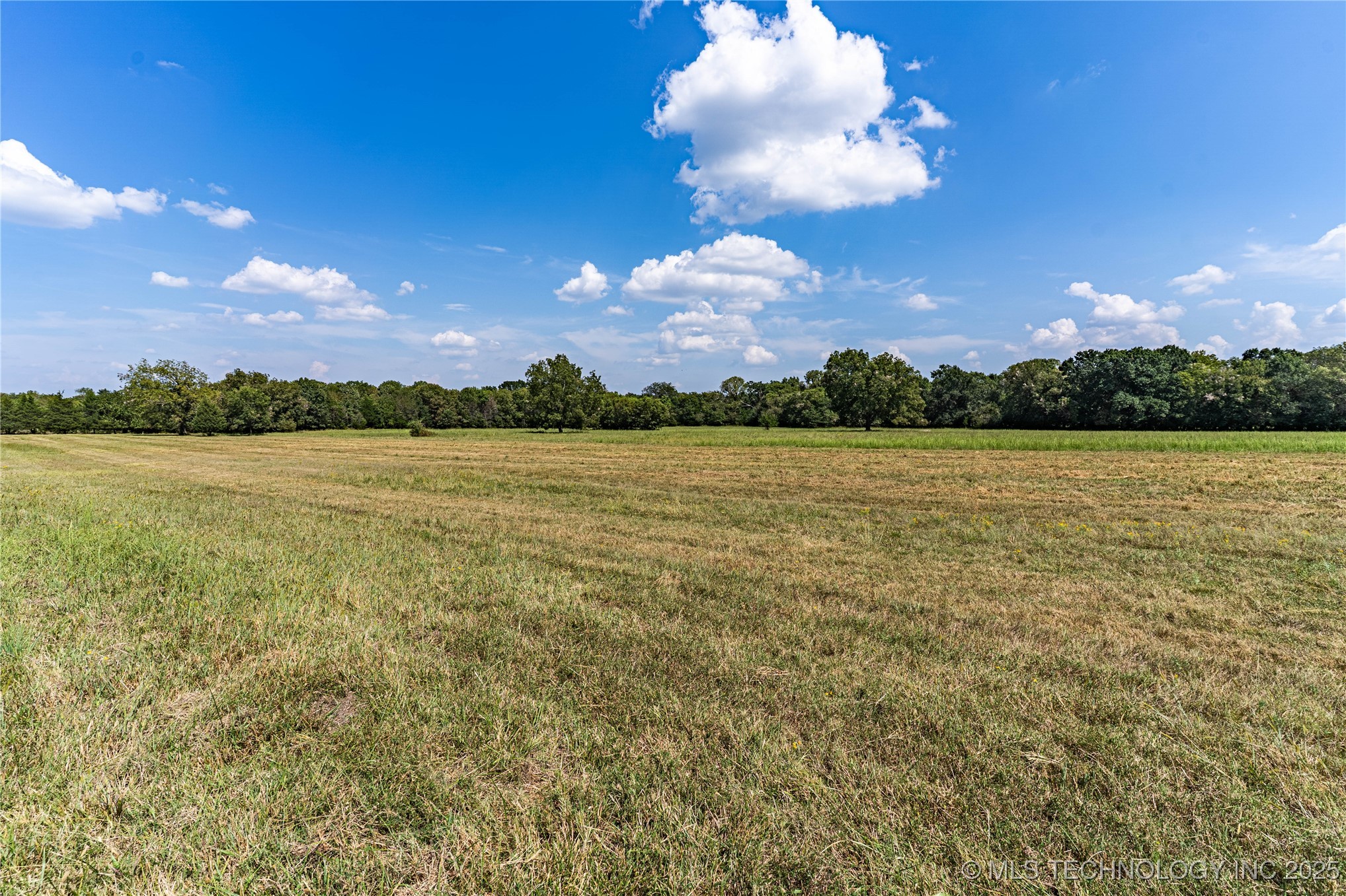 0000 E 1420 Road Property Photo 20