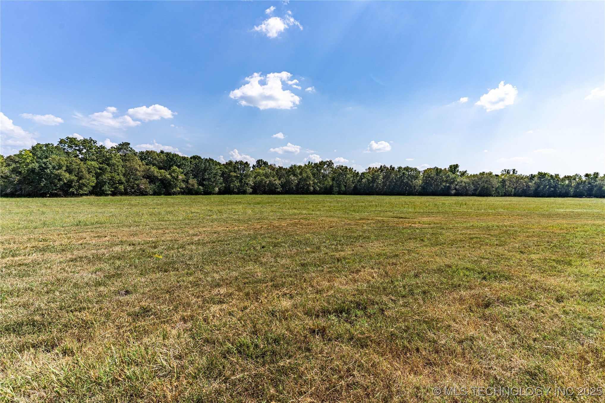 0000 E 1420 Road Property Photo 21