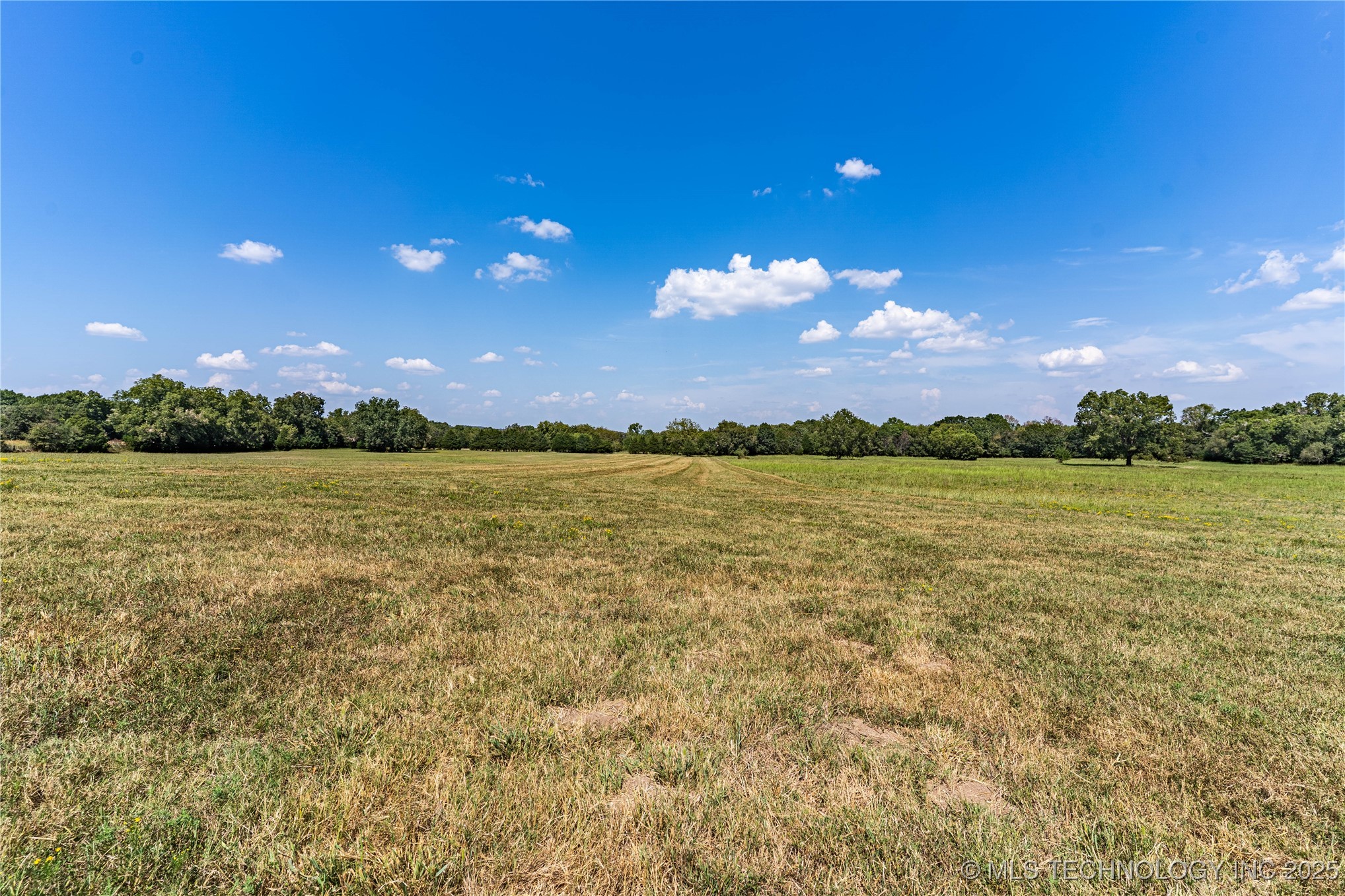 0000 E 1420 Road Property Photo 22