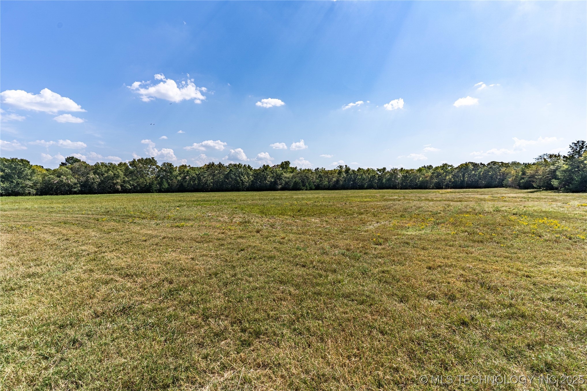 0000 E 1420 Road Property Photo 23