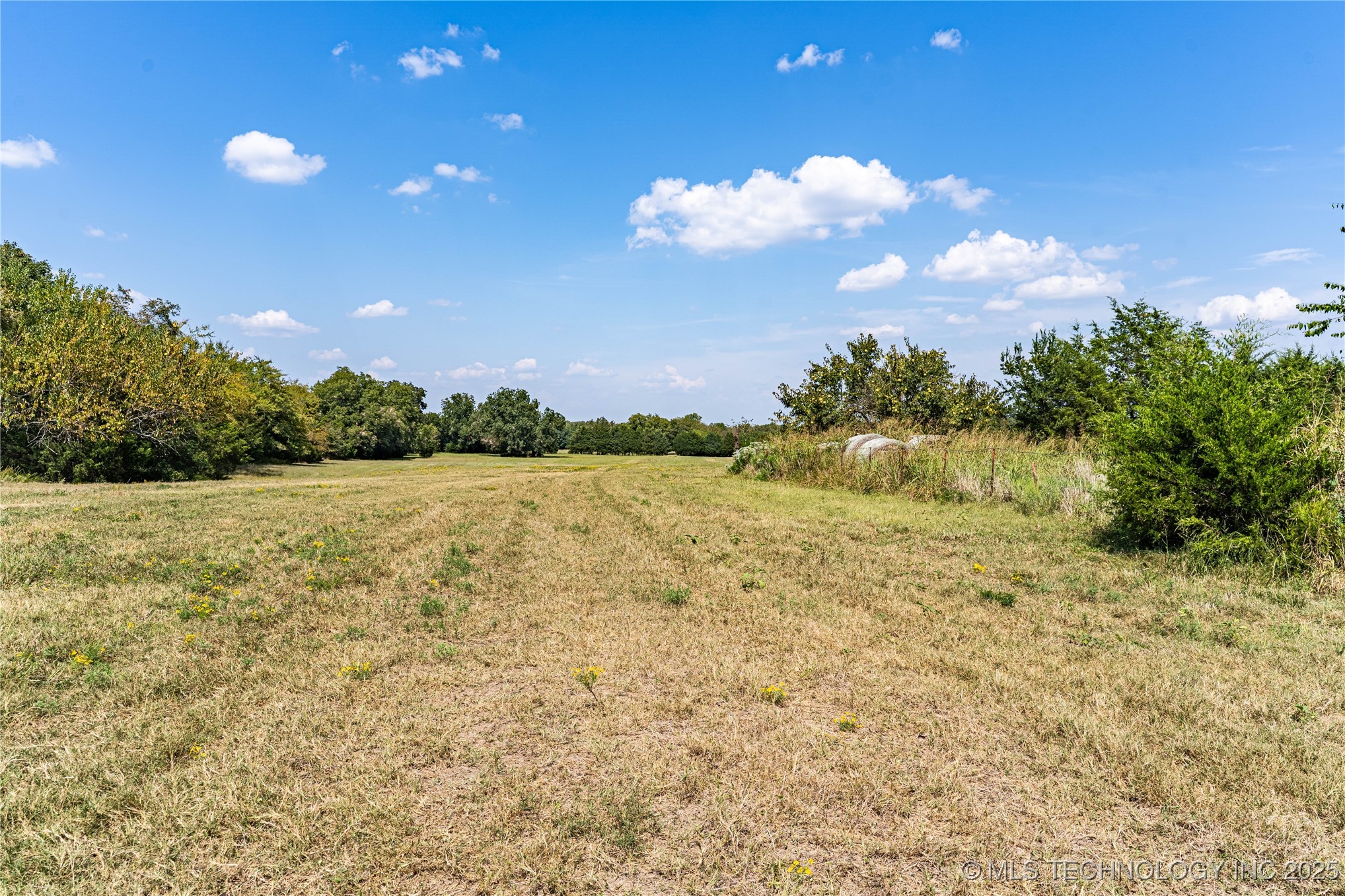 0000 E 1420 Road Property Photo 24