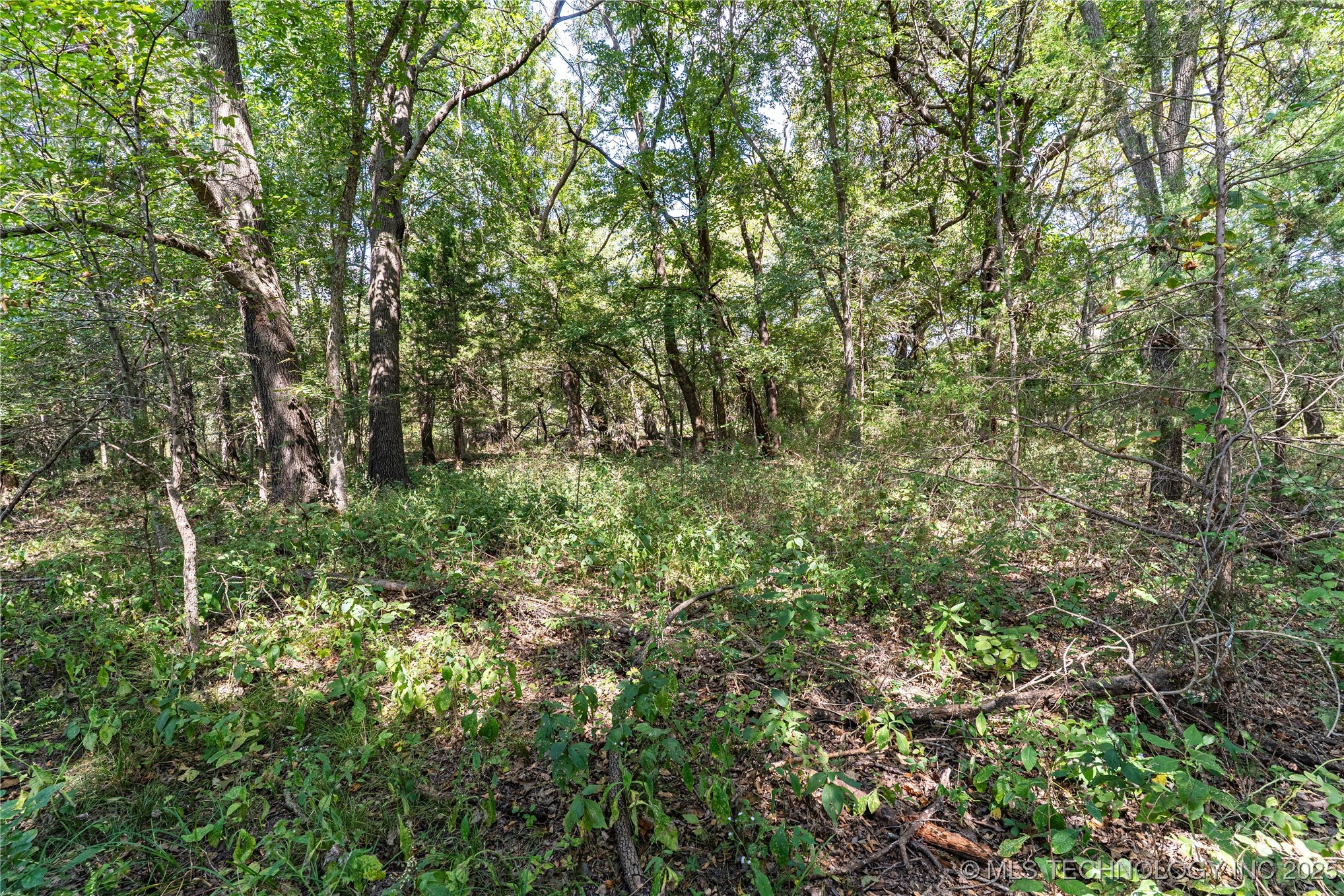 0000 E 1420 Road Property Photo 25