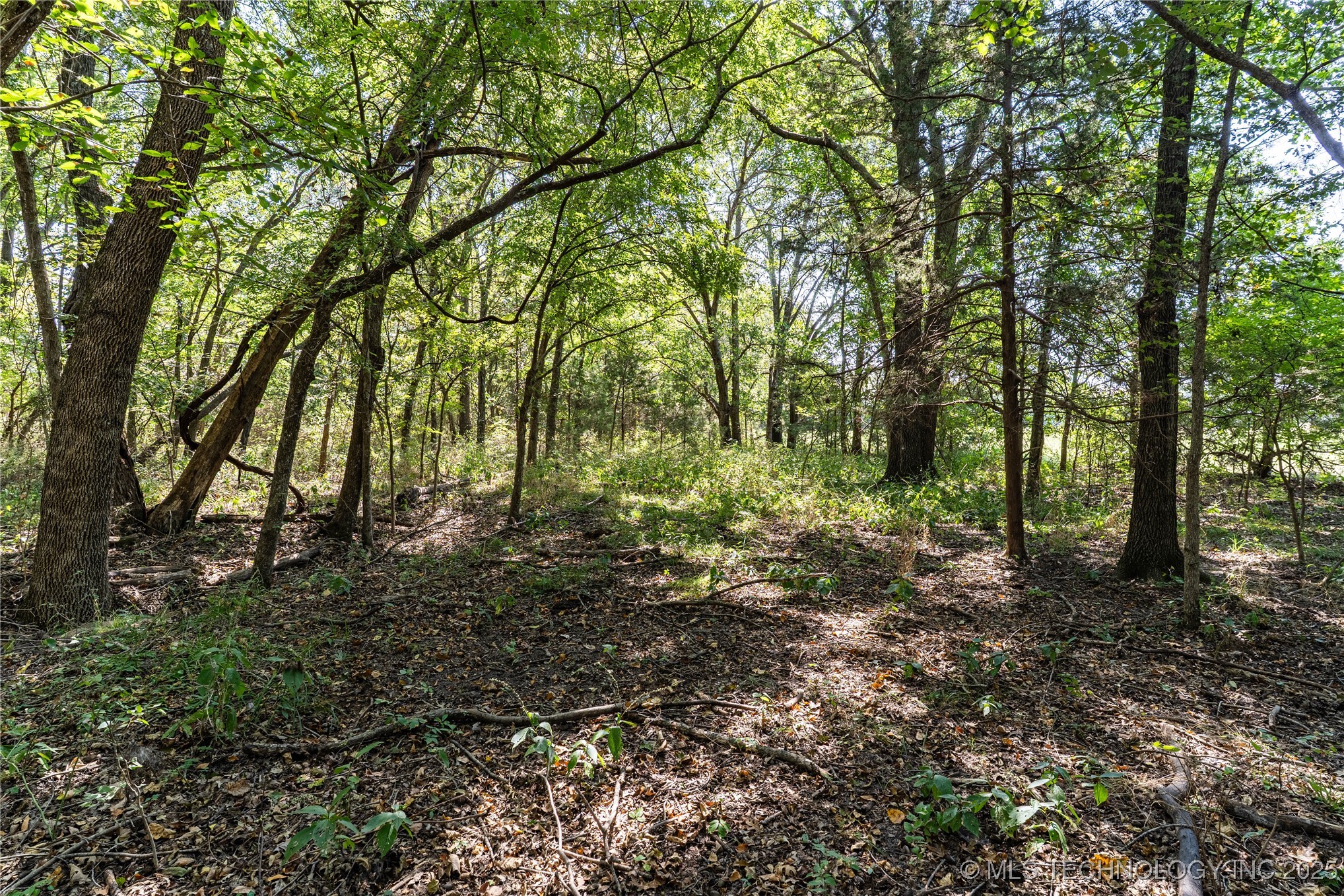 0000 E 1420 Road Property Photo 26