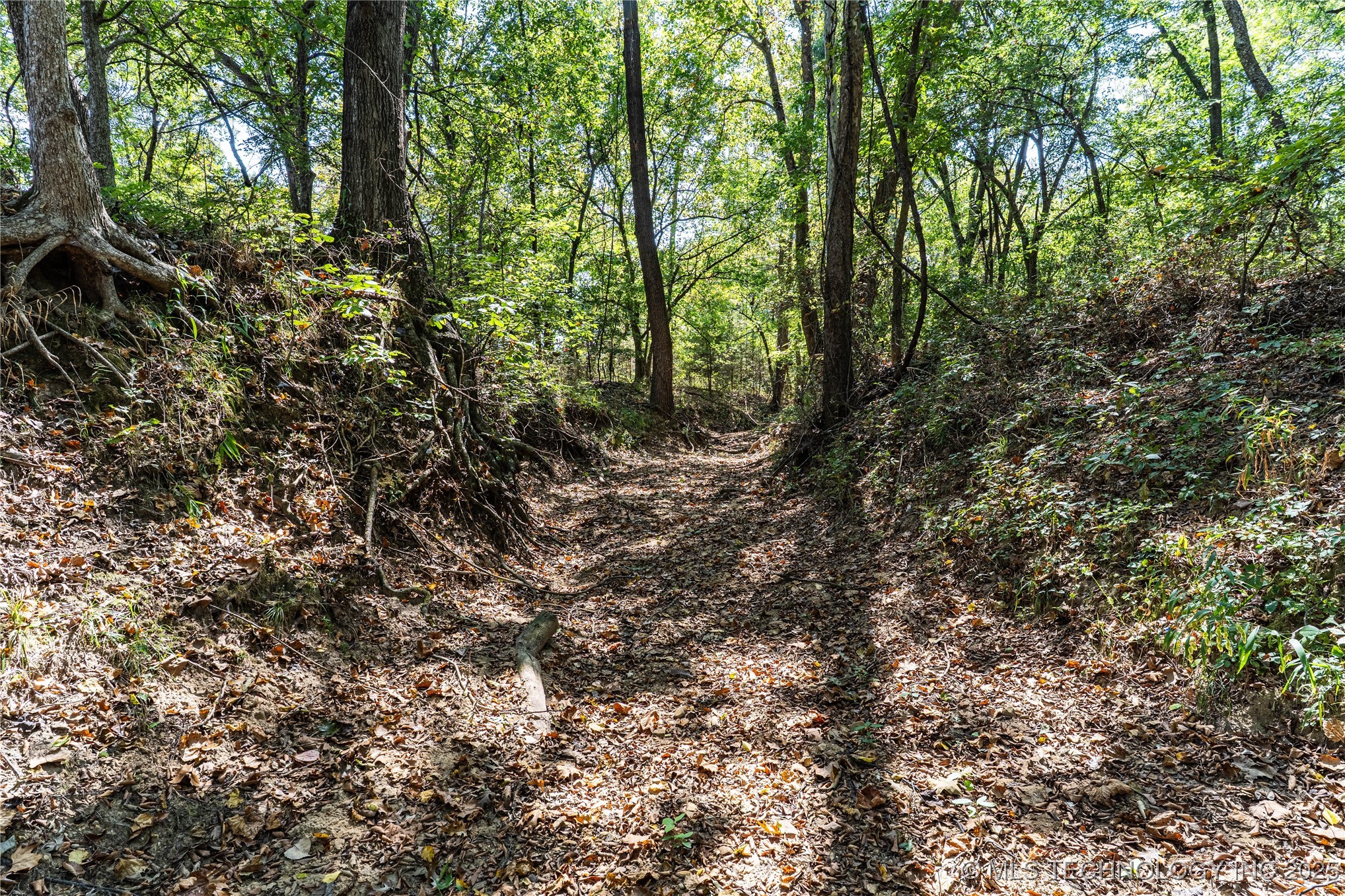 0000 E 1420 Road Property Photo 27